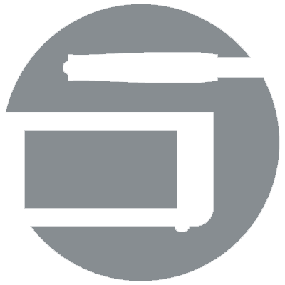 leihservice_400x400