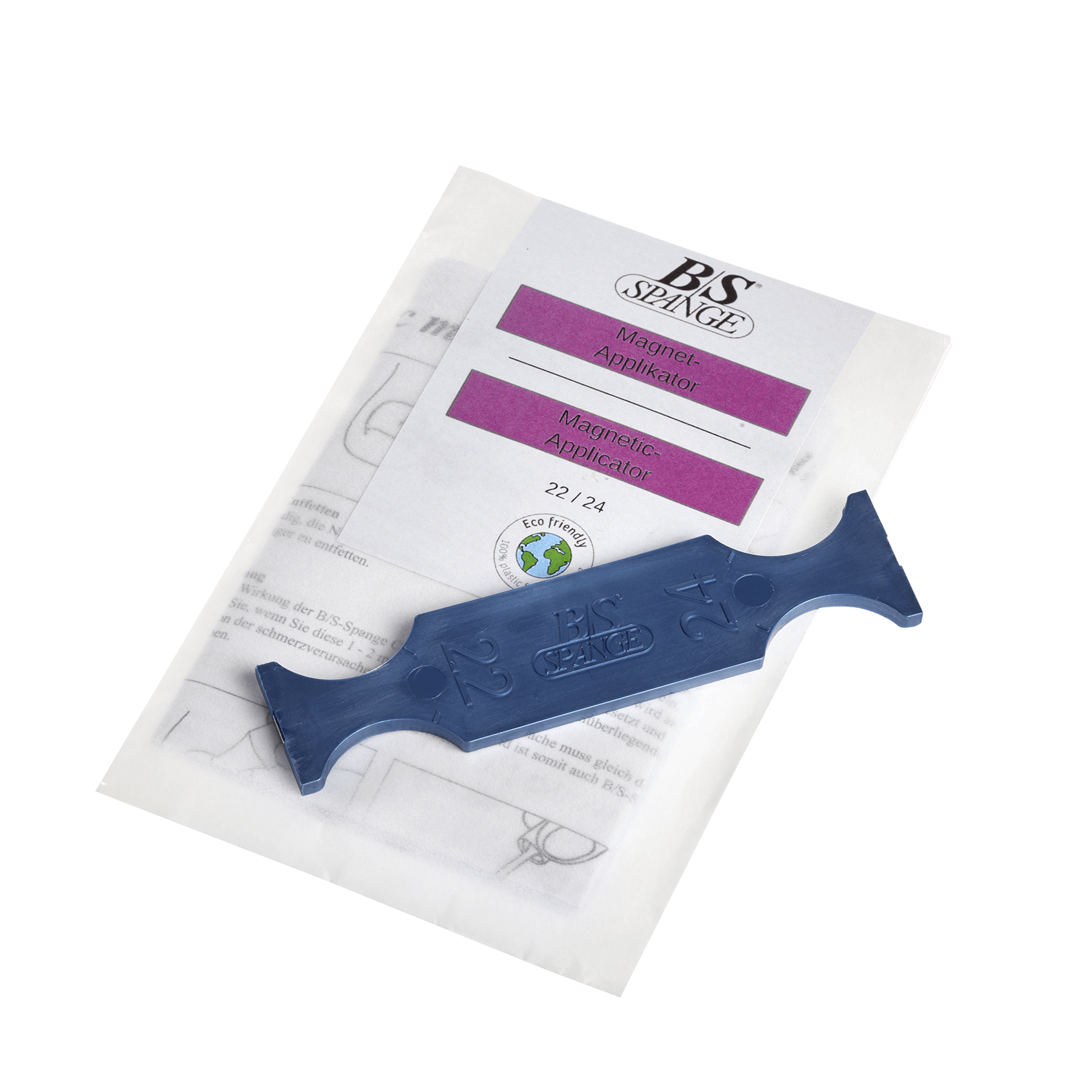 magnetapplikator-gr-22-24_11184_2