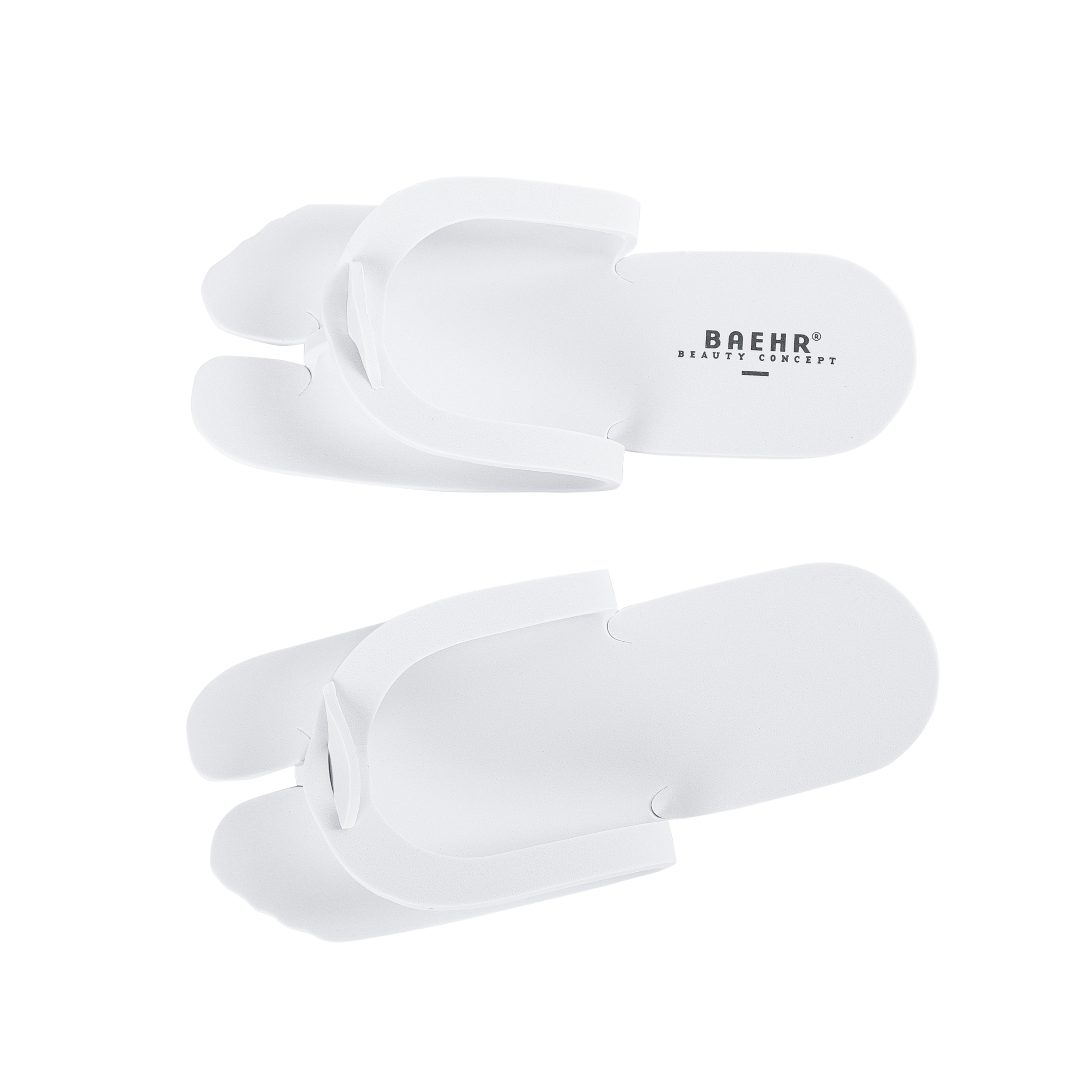 pedicure-slipper-in-flip-flop-form_19528_1_2E5