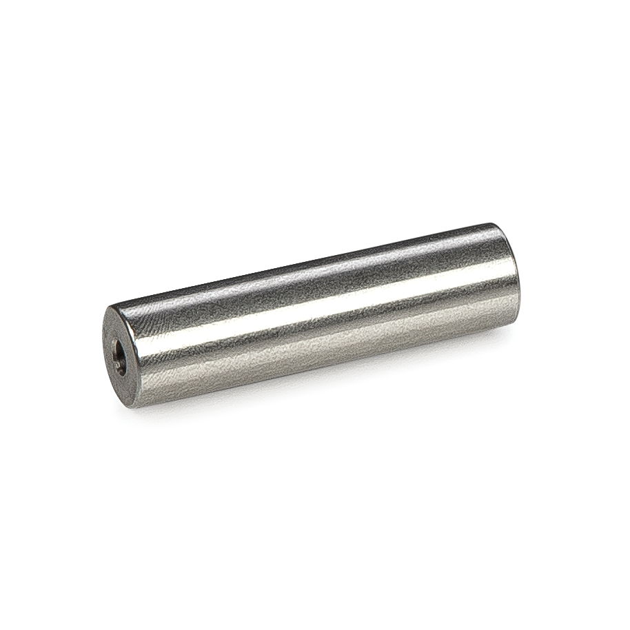 fraserlehre--3-cm_30436_2G5