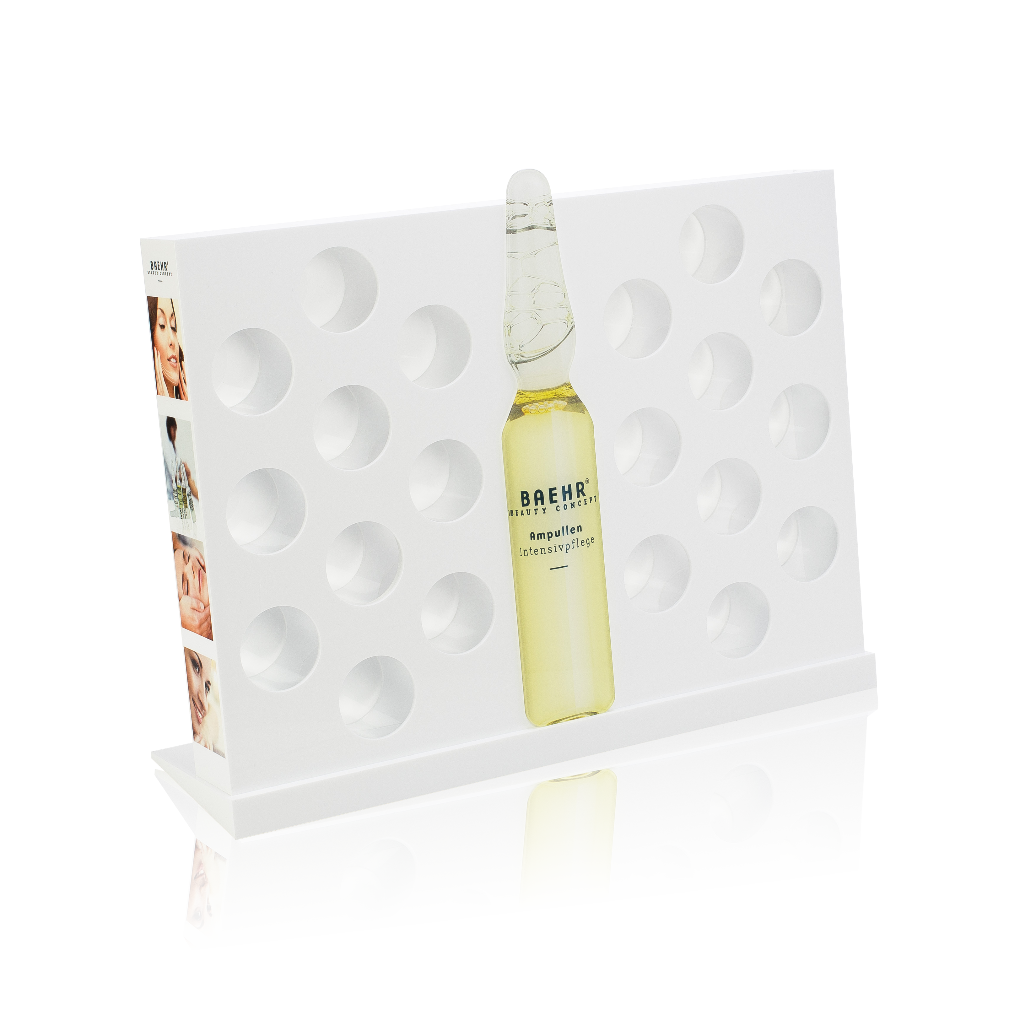 ampullen-display-beautystar_25888