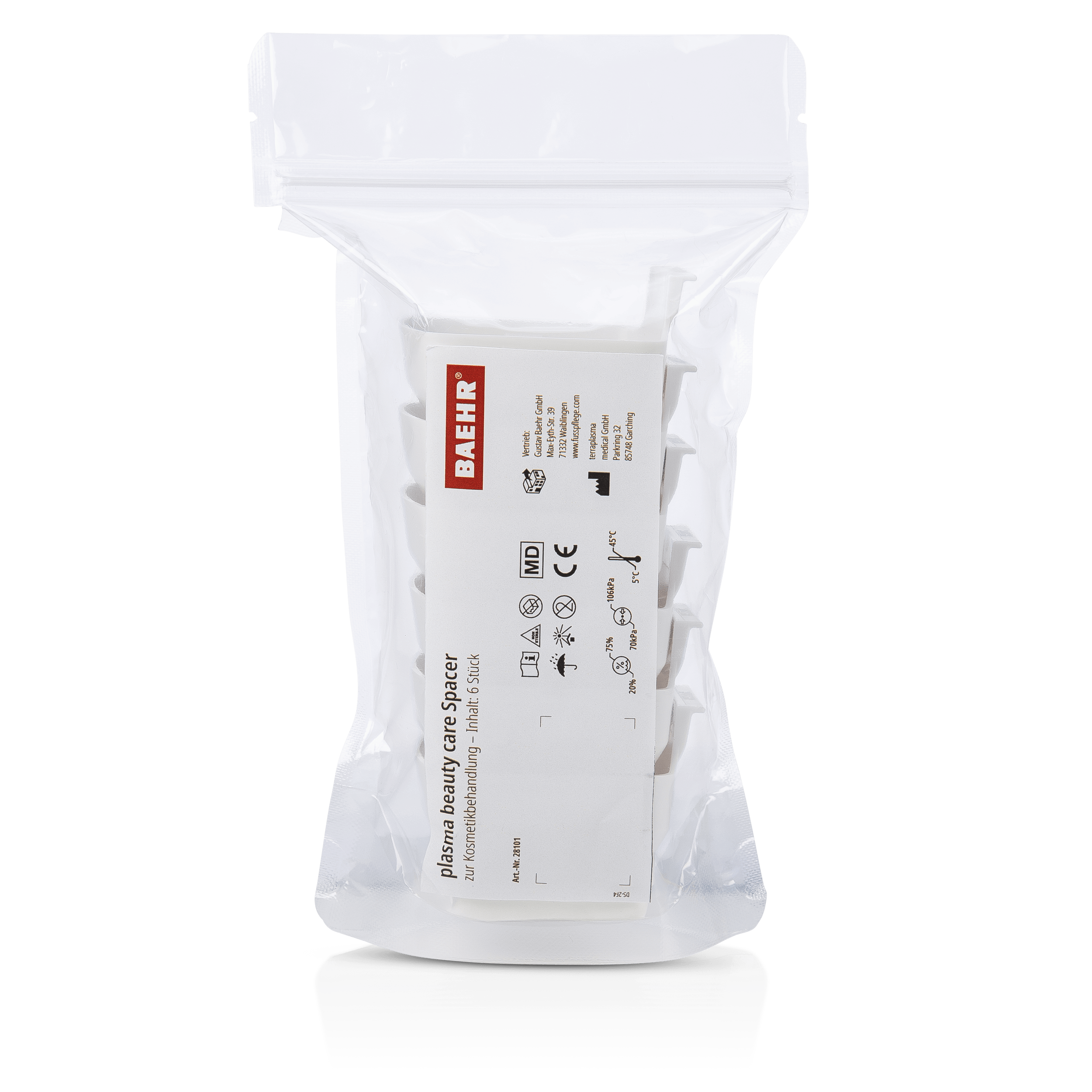 plasma-beauty-care-spacer-_28101