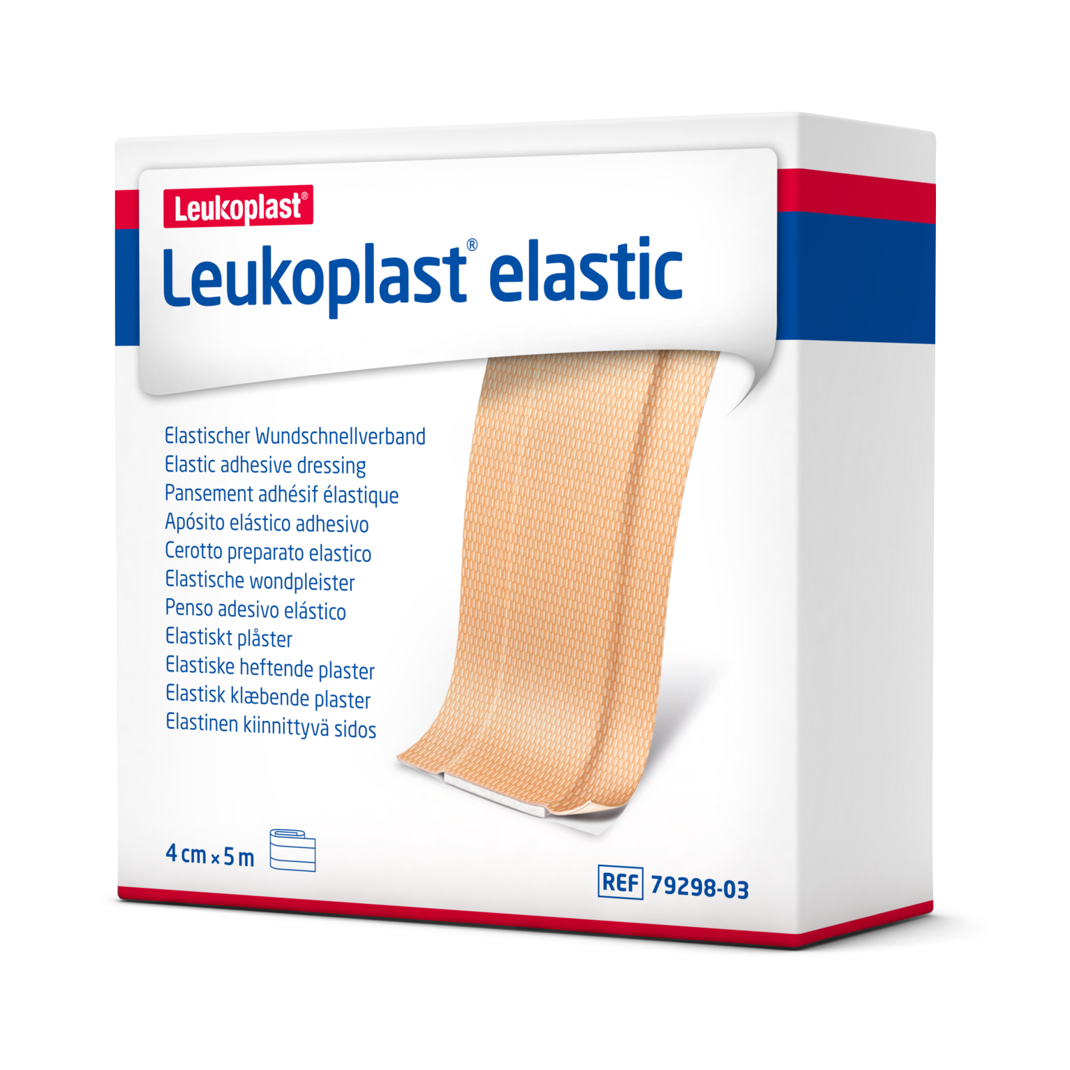 leukoplast-elastic-_11146_2B6