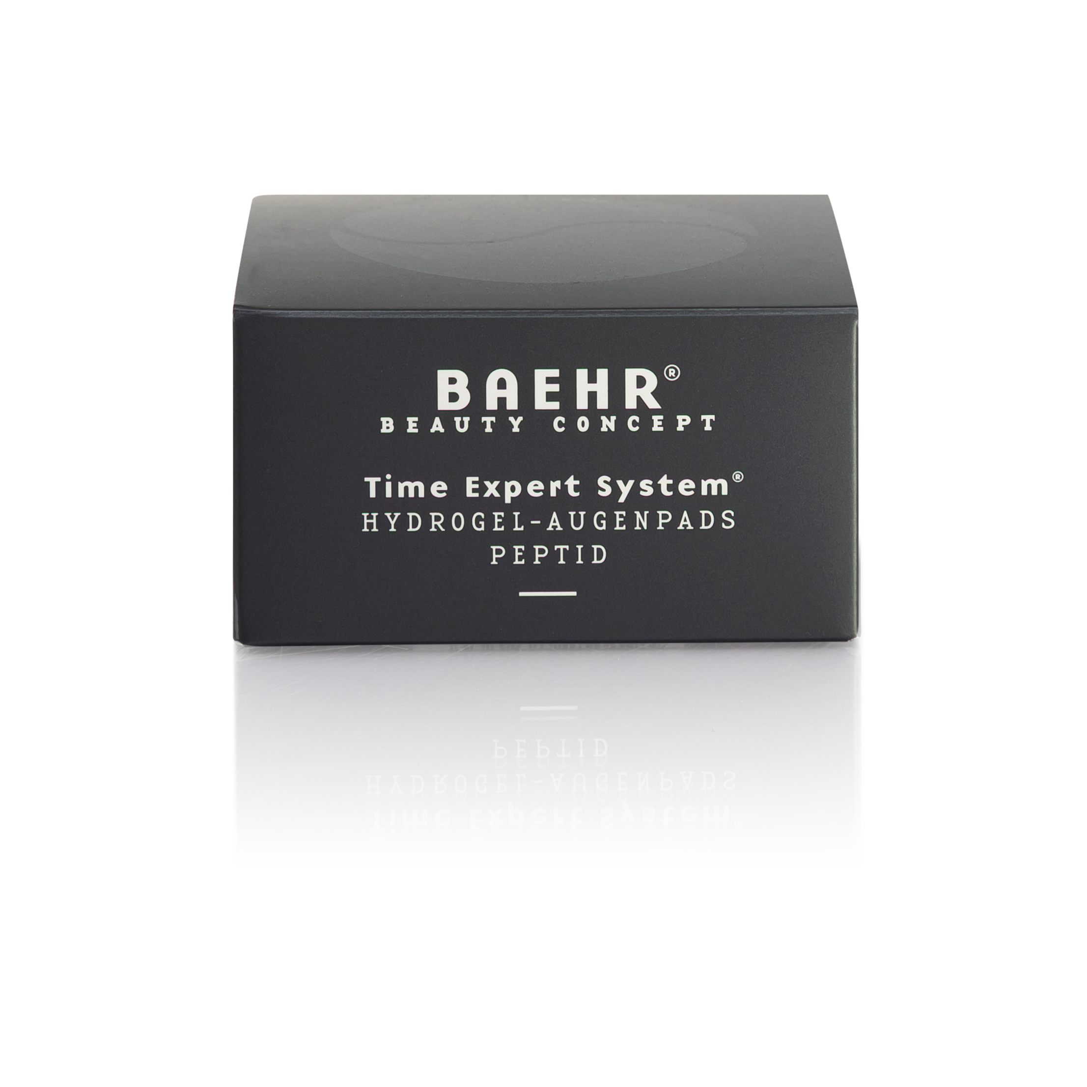 time-expert-system--hydrogel-augenpads_25119_1