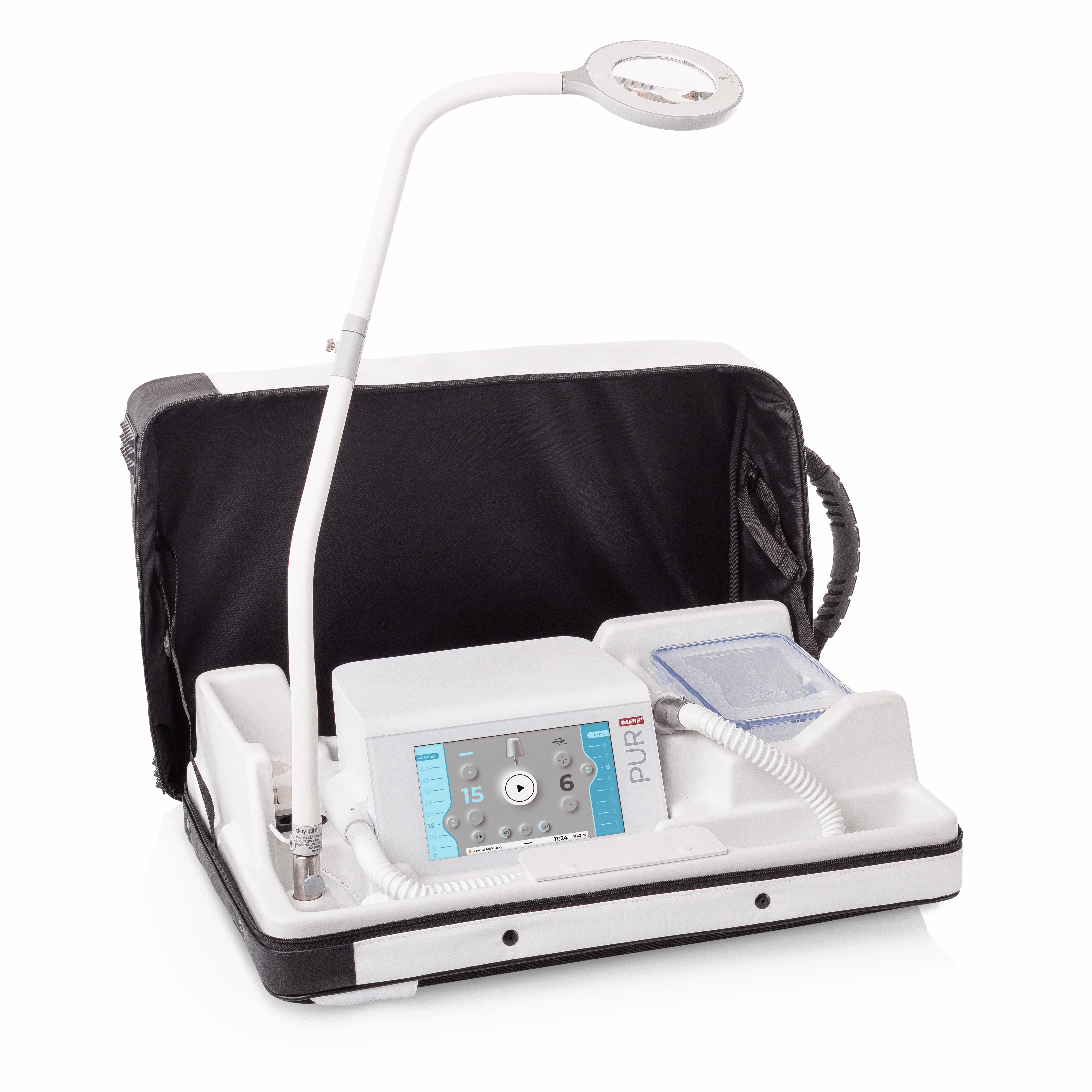 mobil-set-mit-rucksack-fur-pur_82033