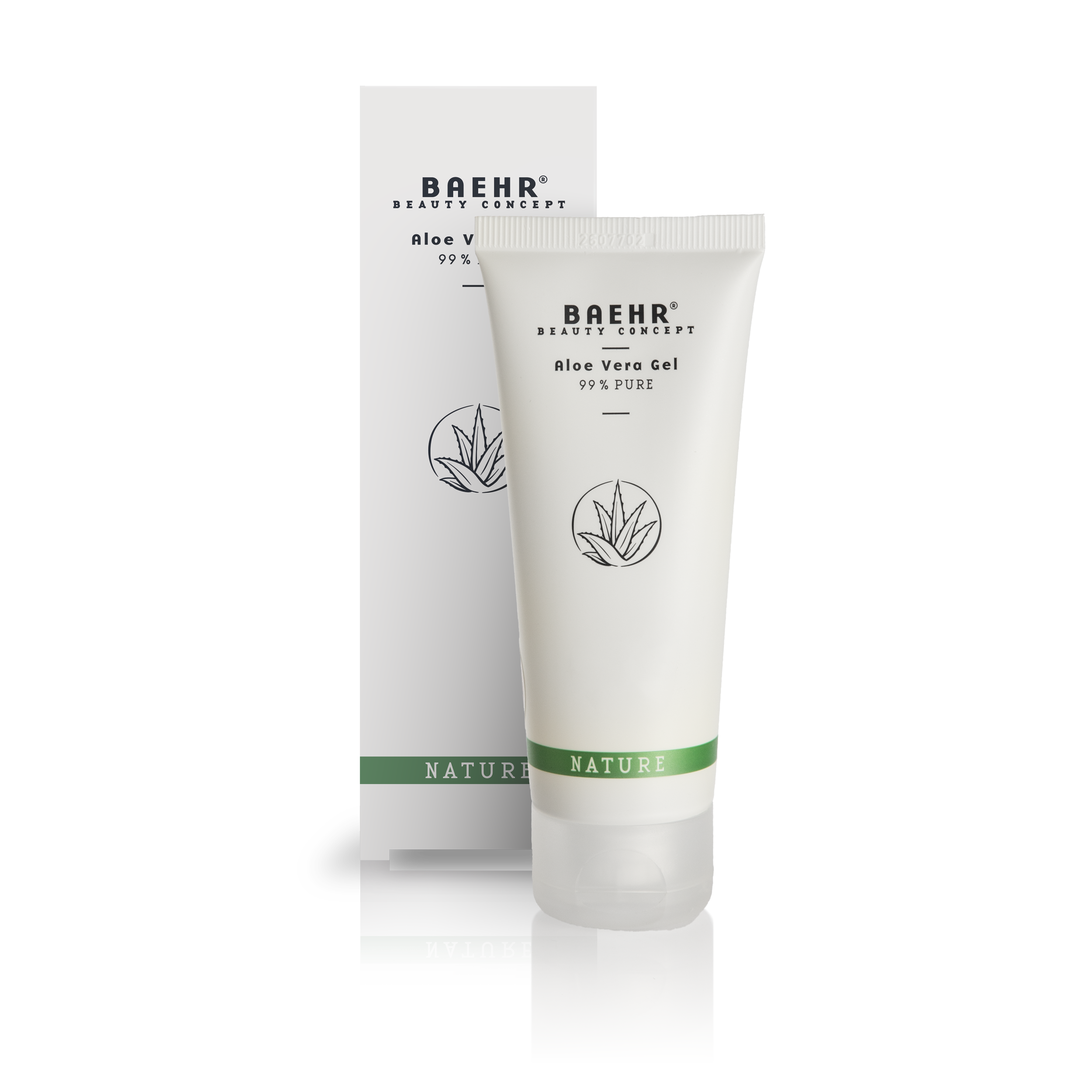 aloe-vera-gel_25083_2_2F6