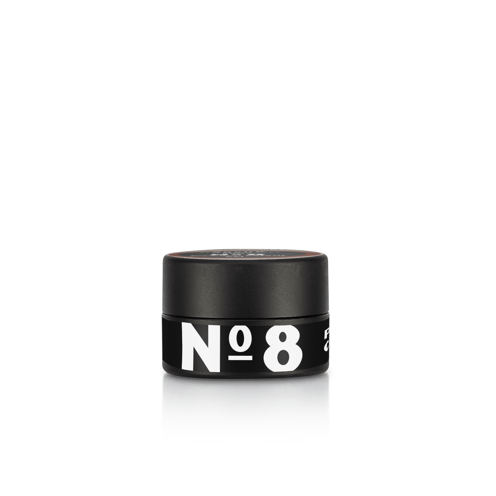 premium-gel-no--08_29908