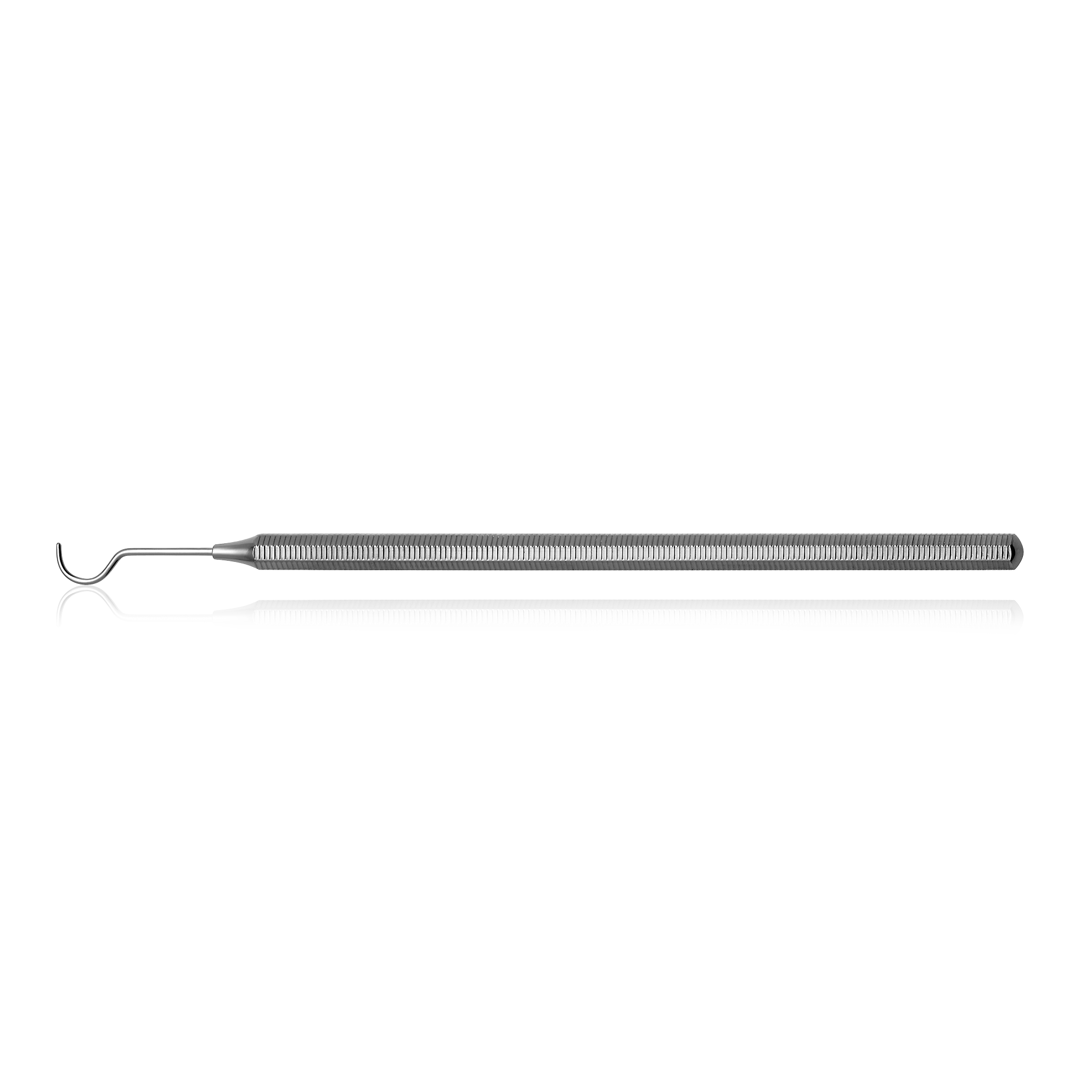 tamponierhaken-hh120r_30631