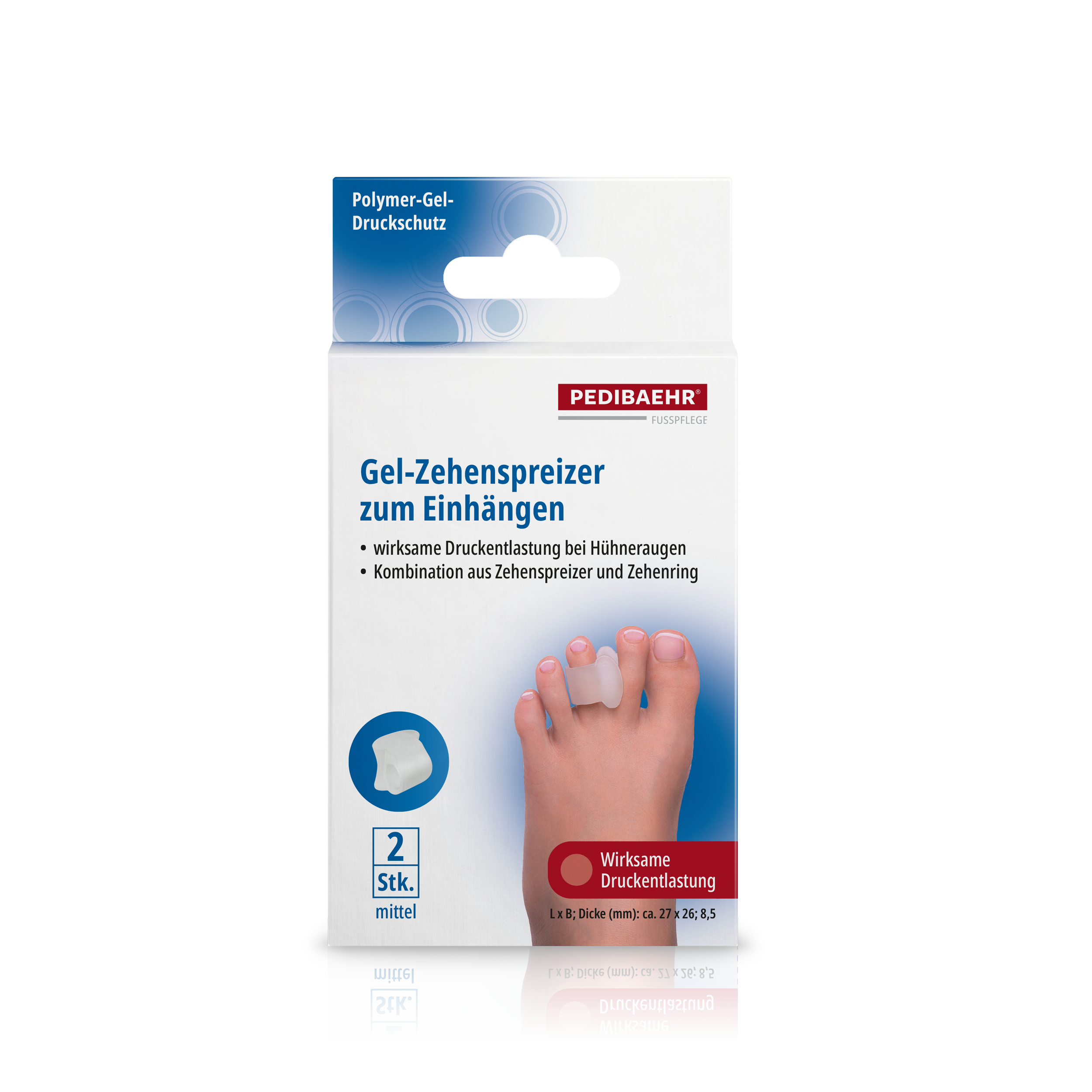 gel-zehenspreizer-zum-einhangen--mittel-_13697_2L5