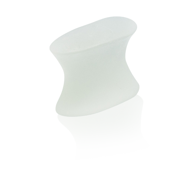 gel-zehenspreizer-amboss--klein-_13619_1