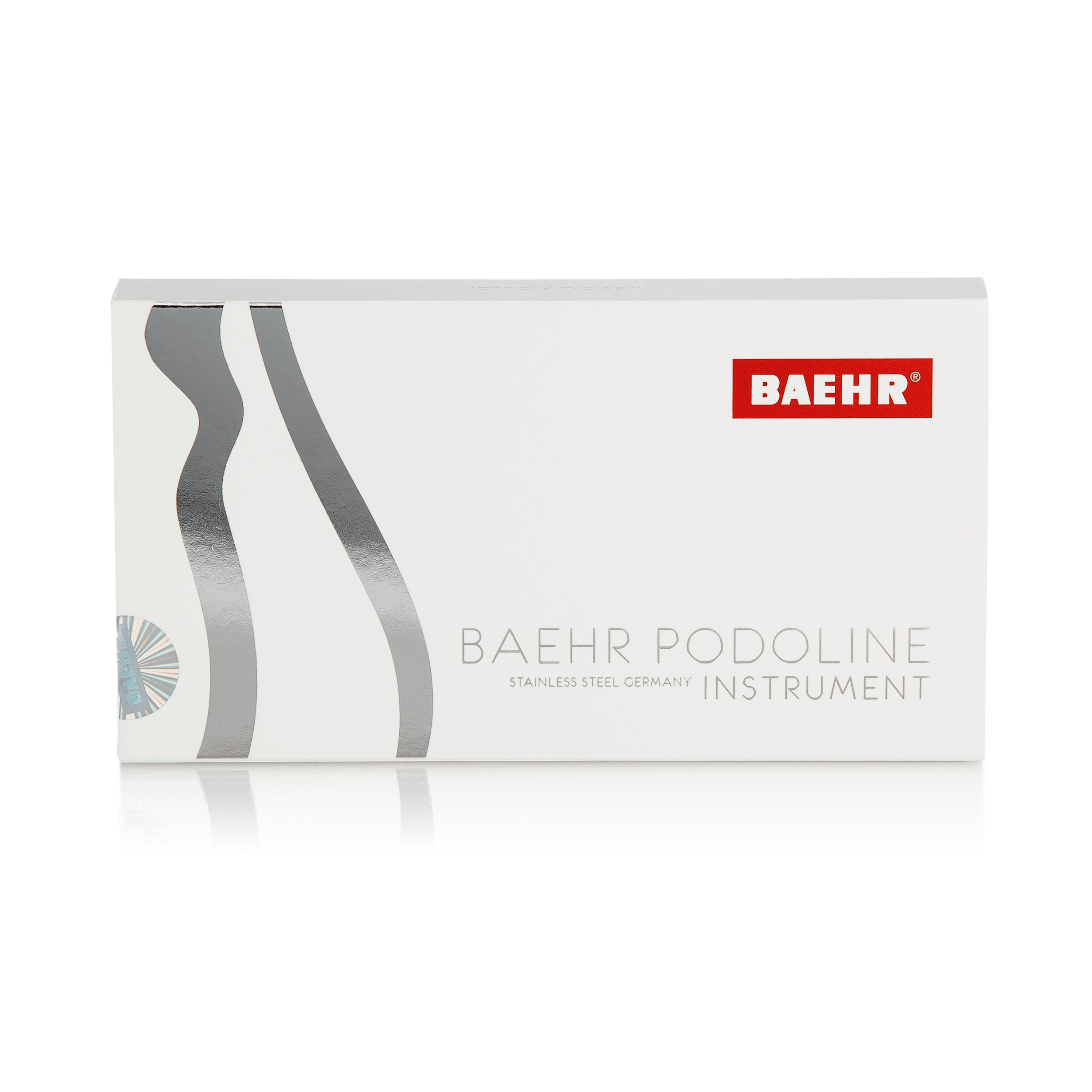 nagelzange-gewolbte-21mm-schneide_31335_4