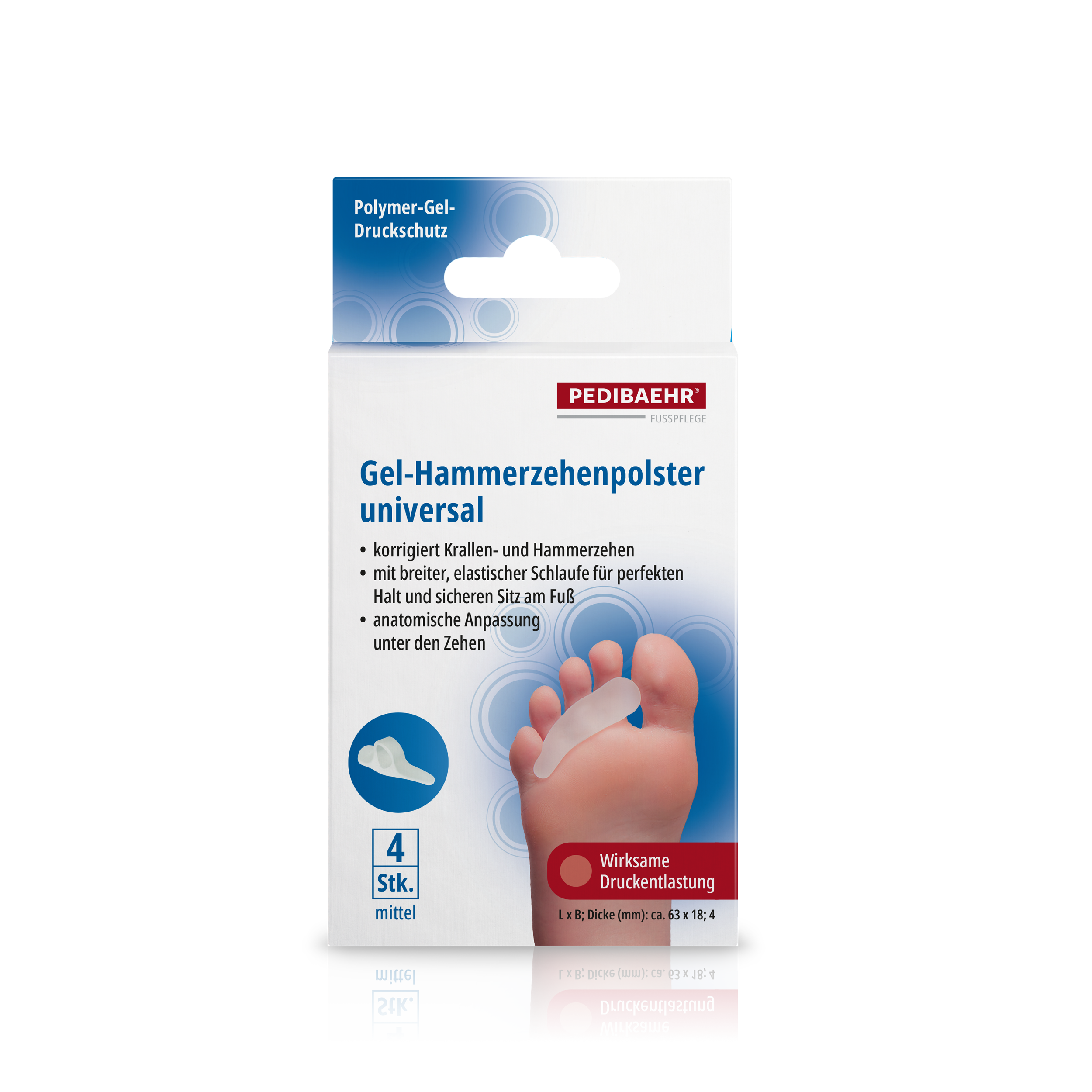 gel-hammerzehenpolster--universal-_13685_2L5