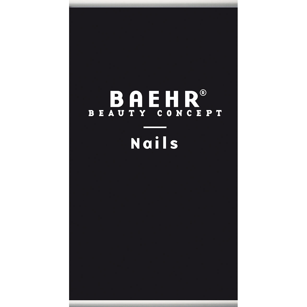 deko-fahne-baehr-beauty-concept-nails_0000055142