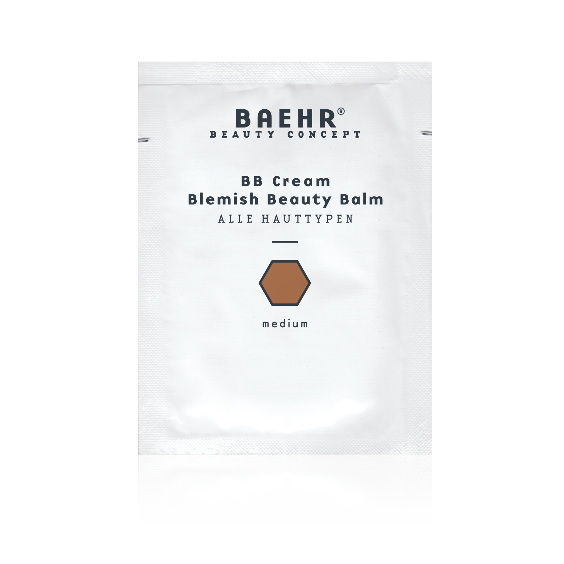 bb-cream-medium-blemish-beauty-balm_25364