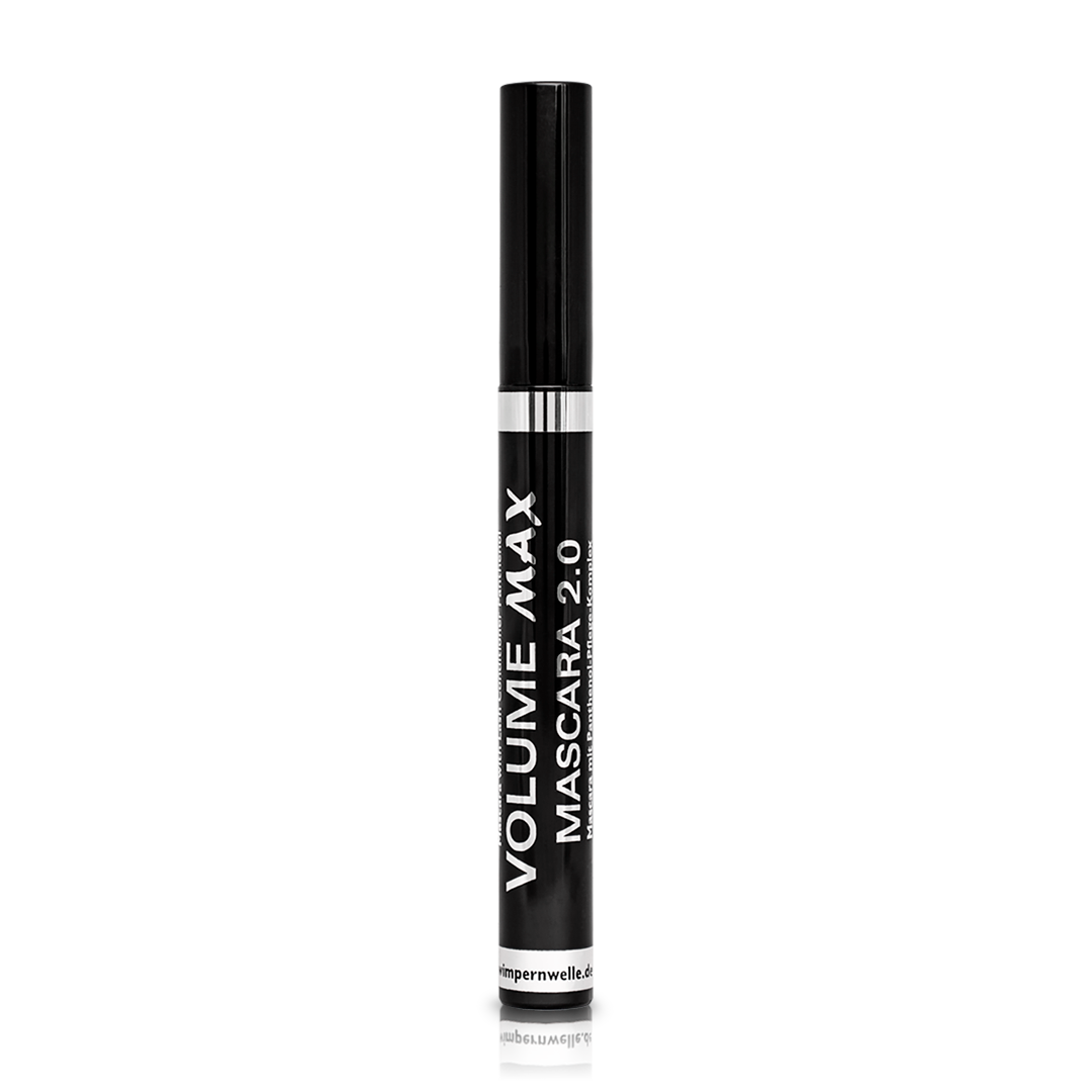 volume-max-mascara-2-0_25016_2H5