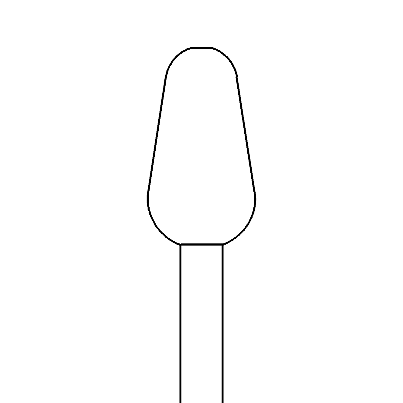 stahlfraser--spezialfraser_34092_1
