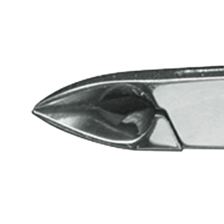 hautzange-mattiert--11-5-cm_30415_1