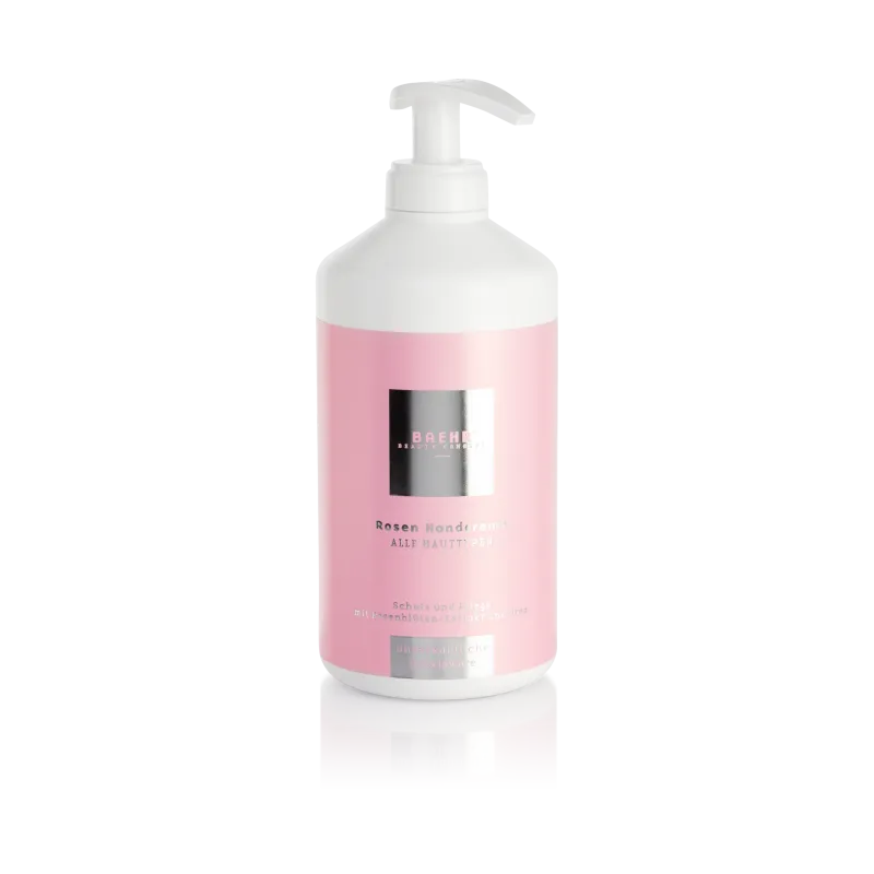 rosen-handcreme-praxisdose_11597_2A5_800x800