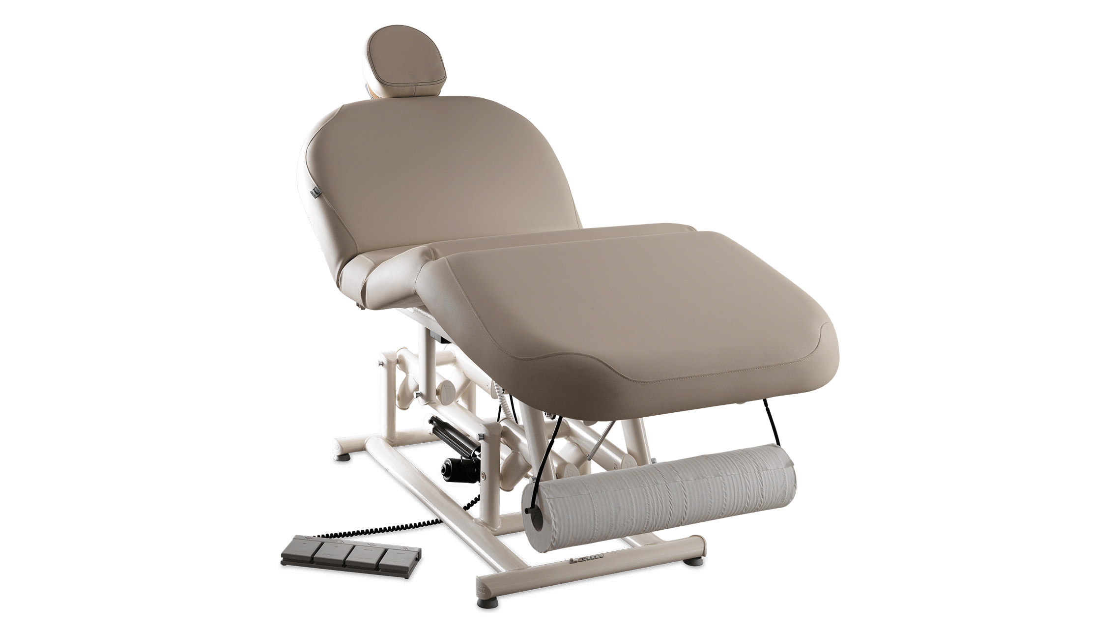 wellnessliege-sosul-top-ii_27840-0001_2