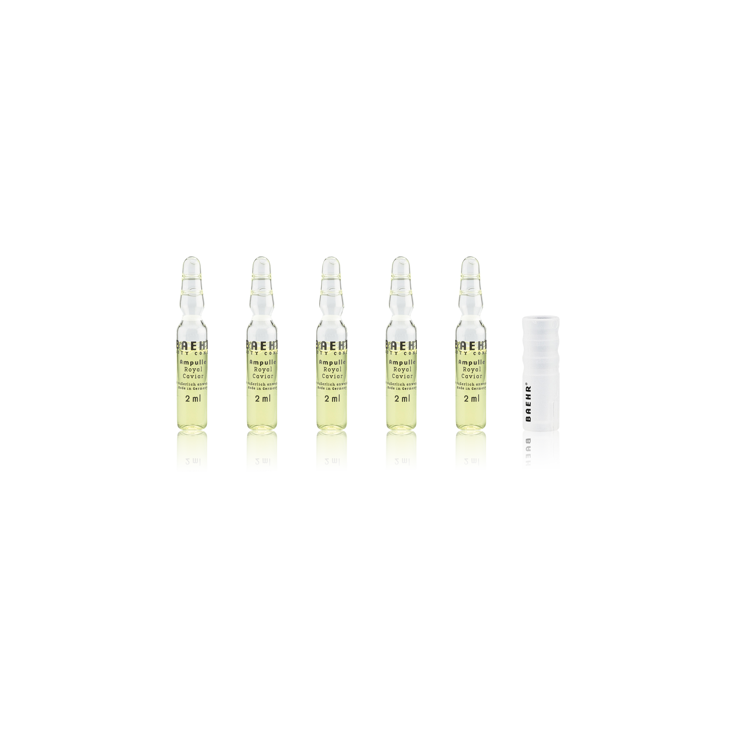 ampullen-set-vitality_25177_2