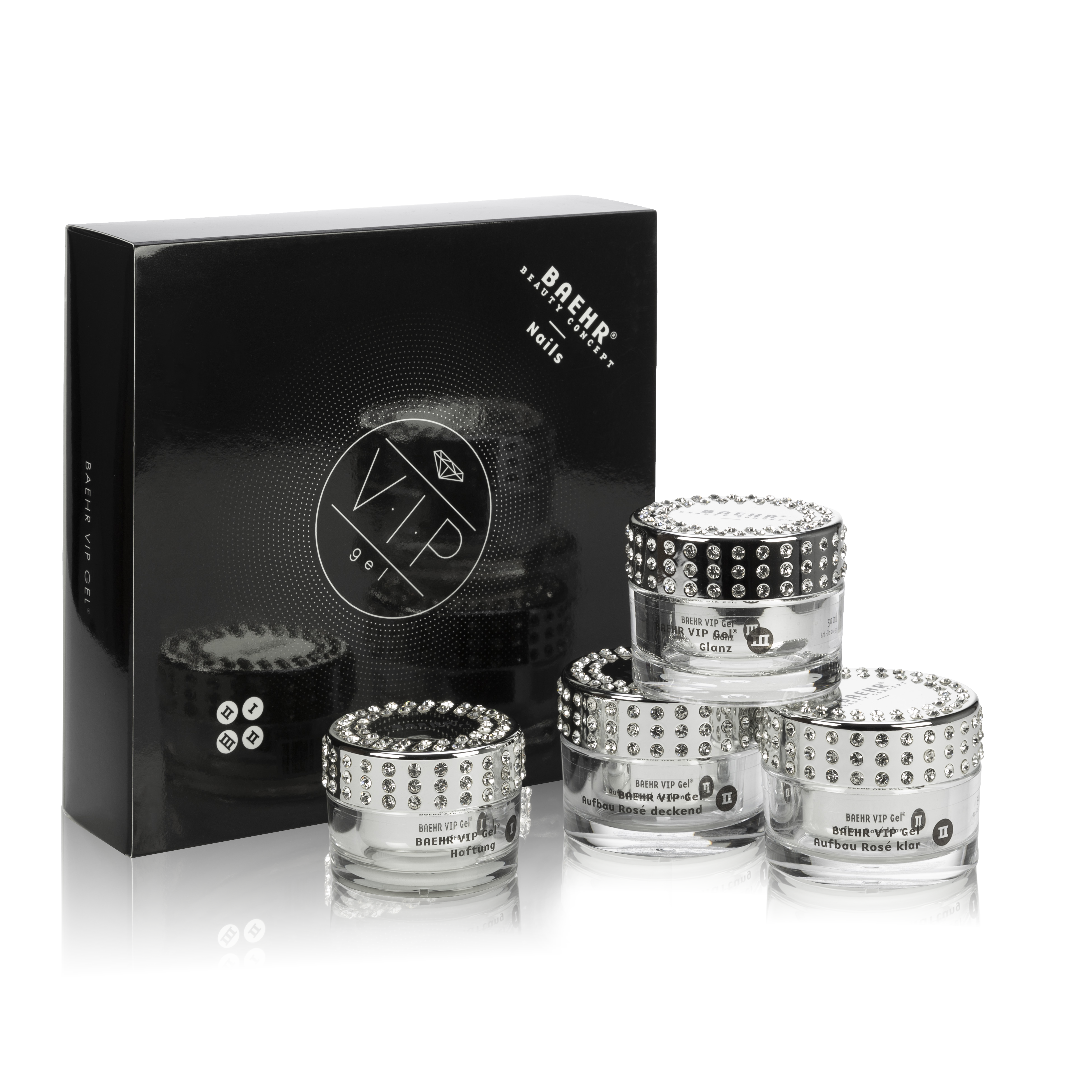 vip-gel-set_80355_2