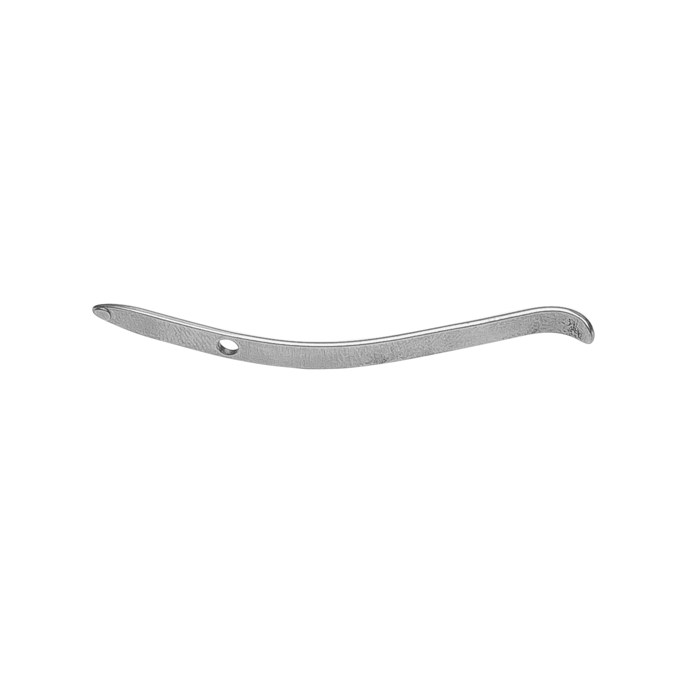 ersatz-feder-hf930r_30946