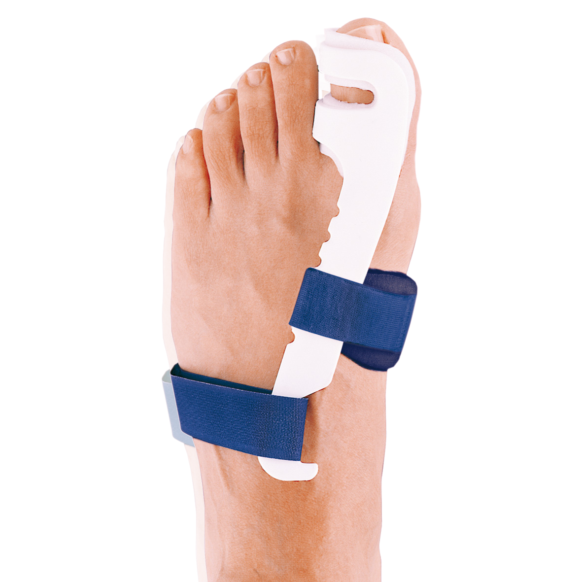 hallux-valgus-schiene-links--bis-gr--38-_13800_1