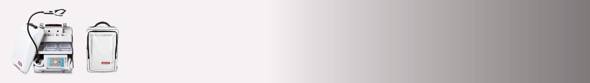 Koffer-Rucksaecke_Themenbild_Banner