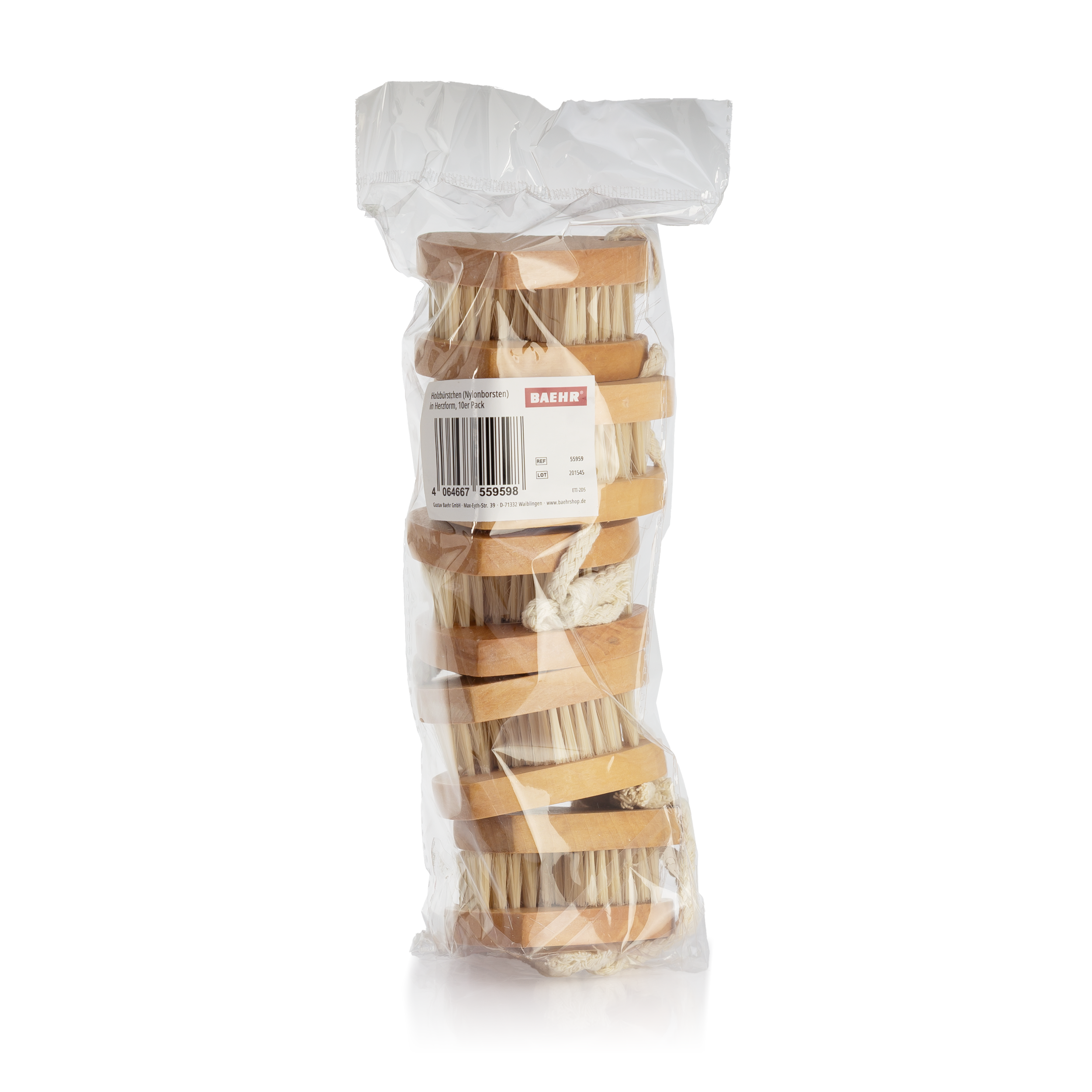 holzburstchen-in-herzform_55959