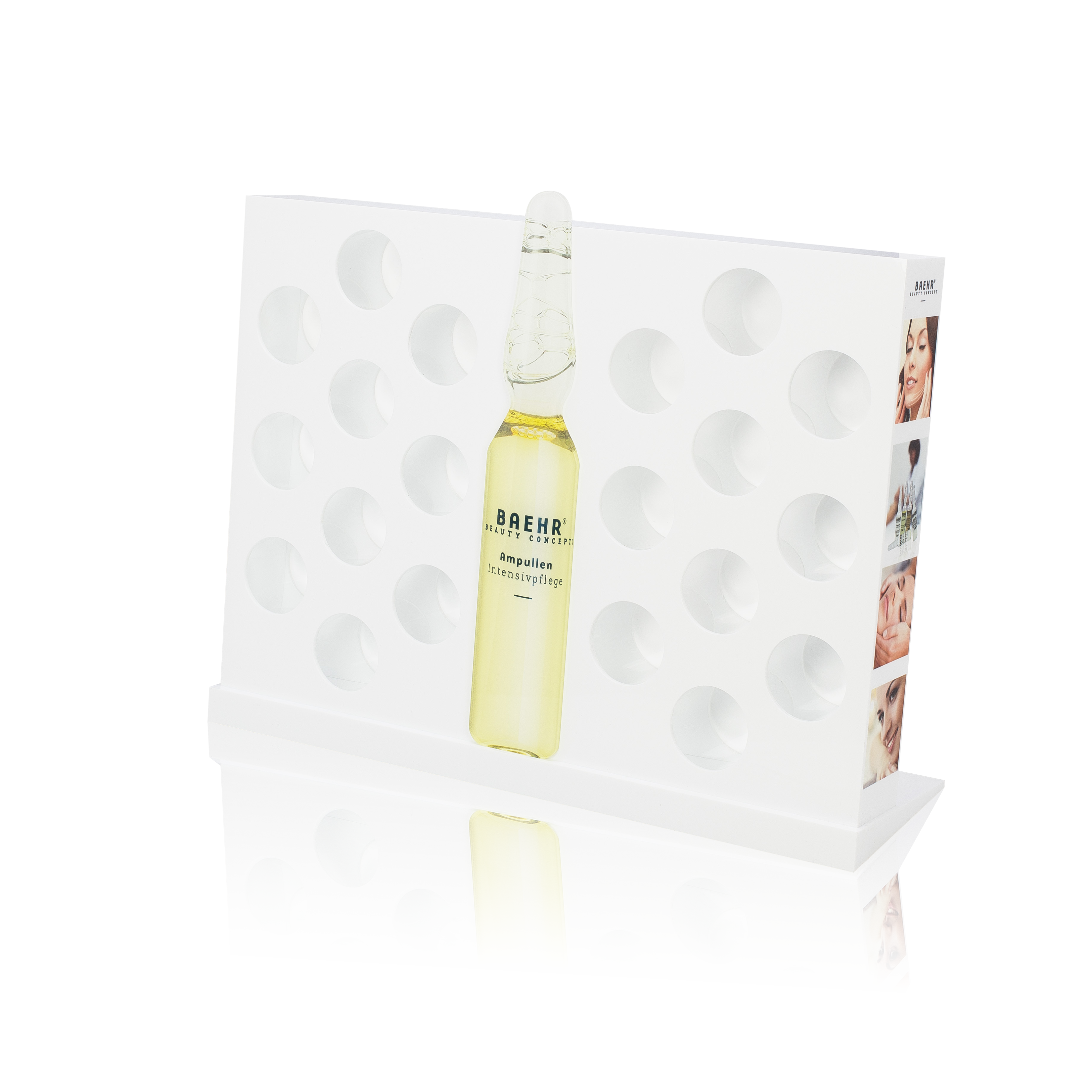 ampullen-display-beautystar_25888_2