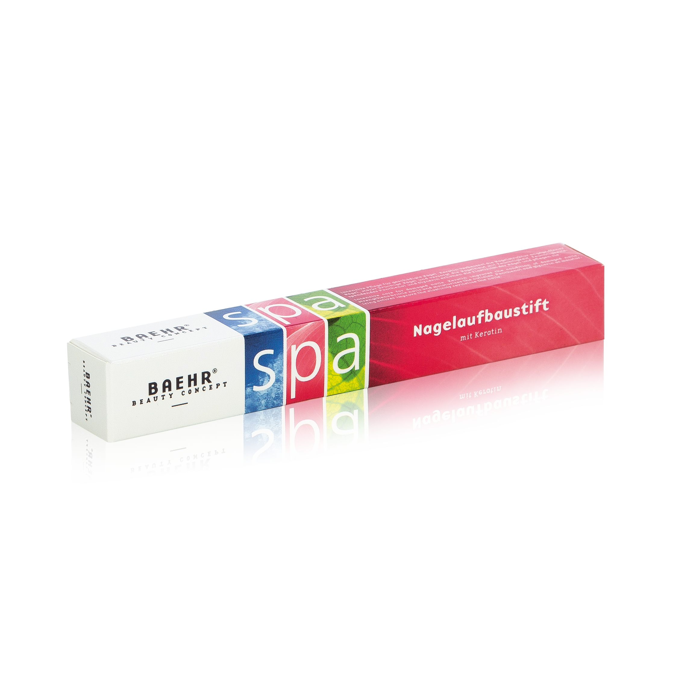 nagelaufbaustift_25789_4