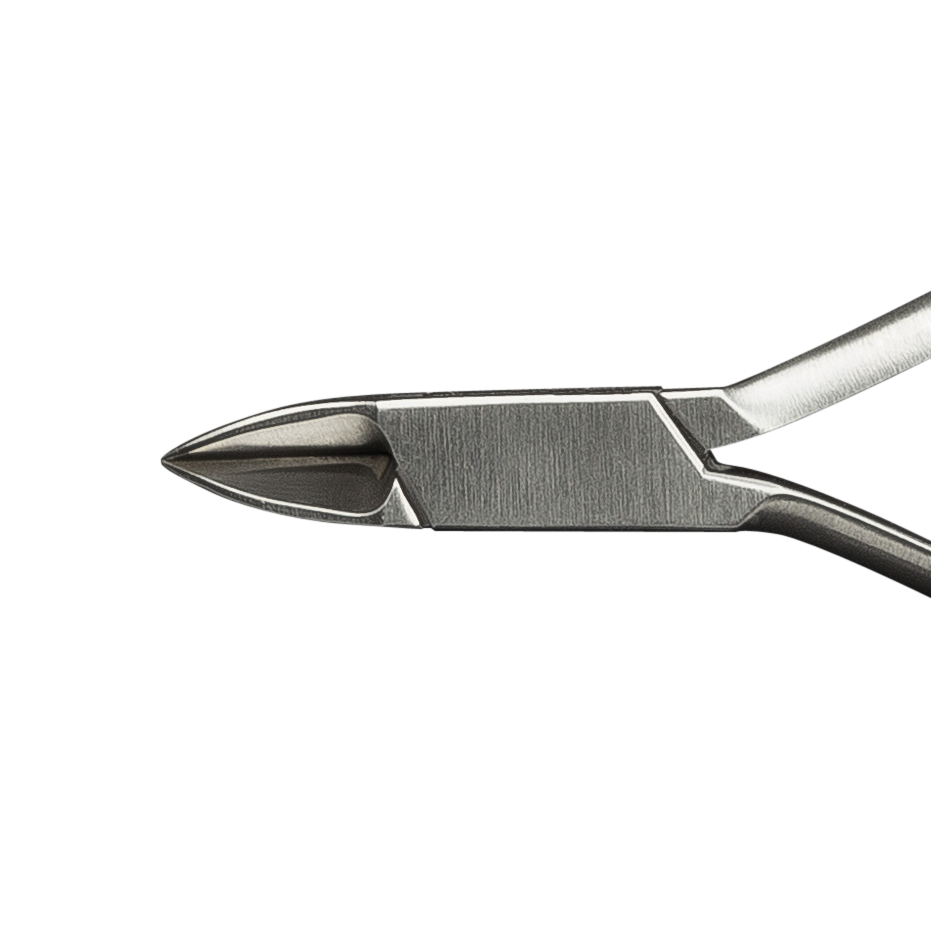 eckenzange-11-5-cm-eco-matt_30544_1