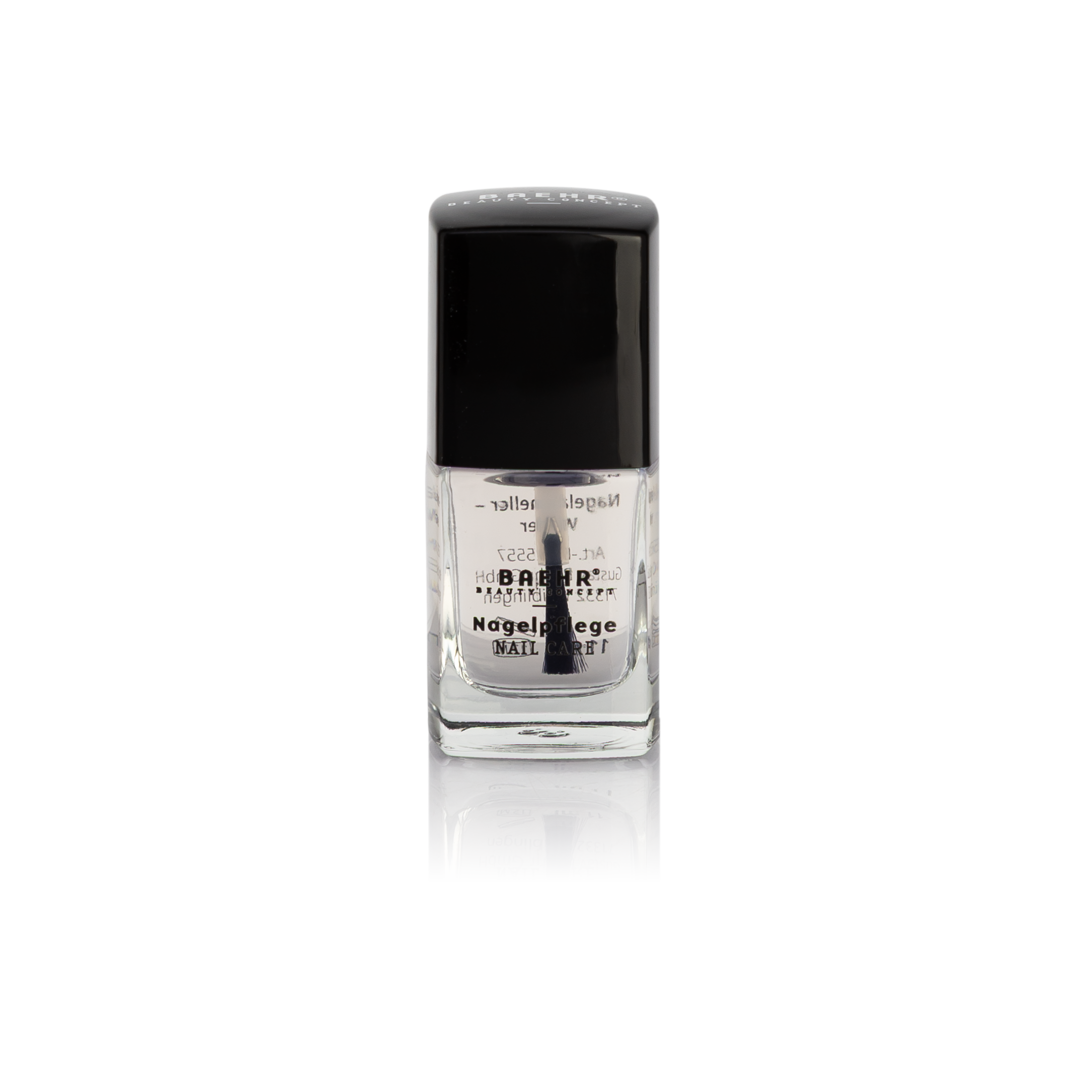nagelaufheller--whiter_25557_2G6