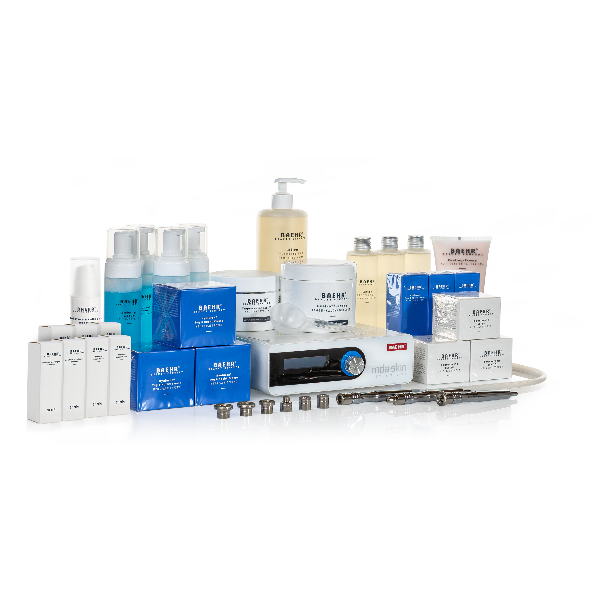 profi-set-diamant-mikrodermabrasion_80548