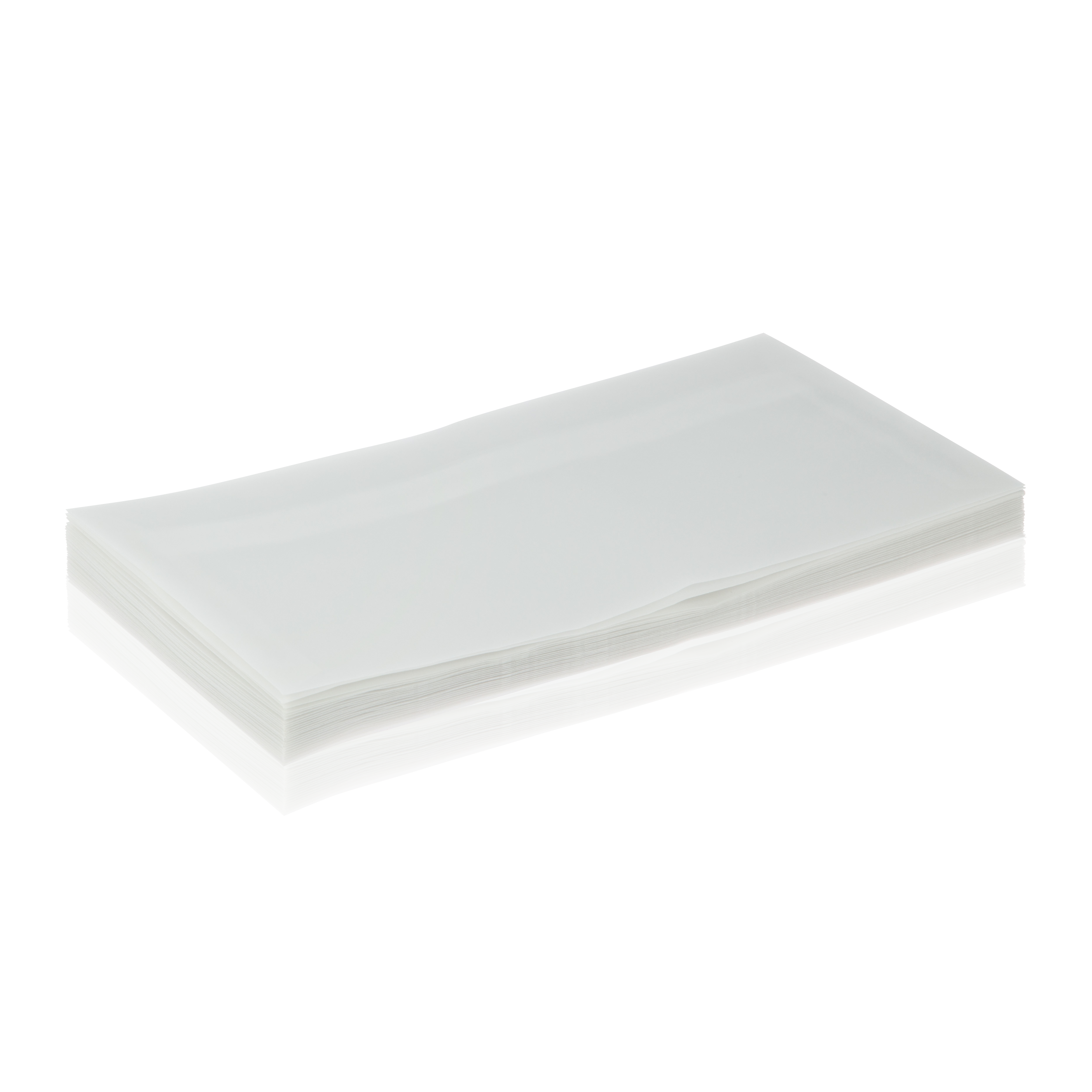 transparente-briefhullen-din-lang_57014