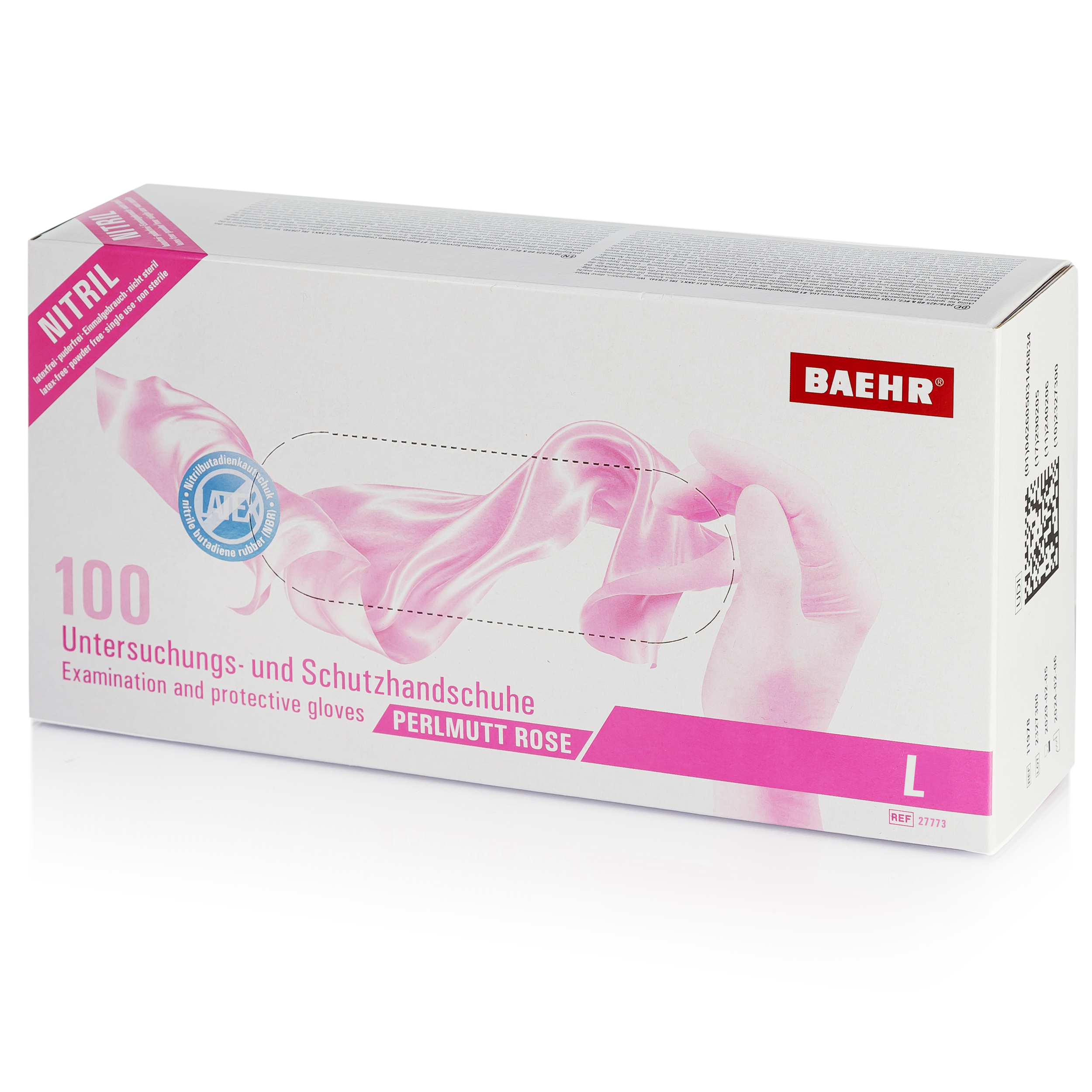 handschuhe-nitril-perlmutt-rose-groe-l_27773_1