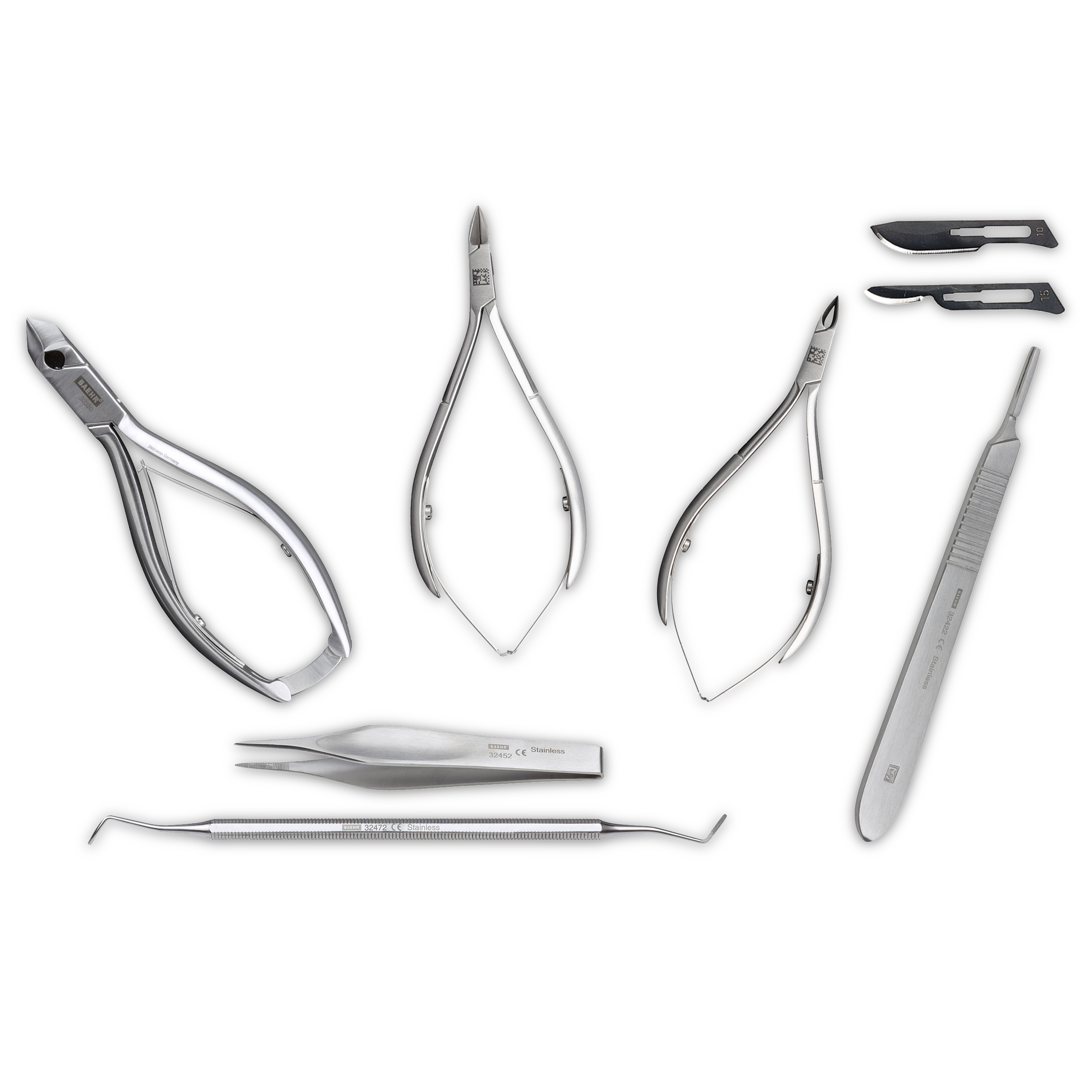 basis-instrumentensatz-medizinprodukte_80000