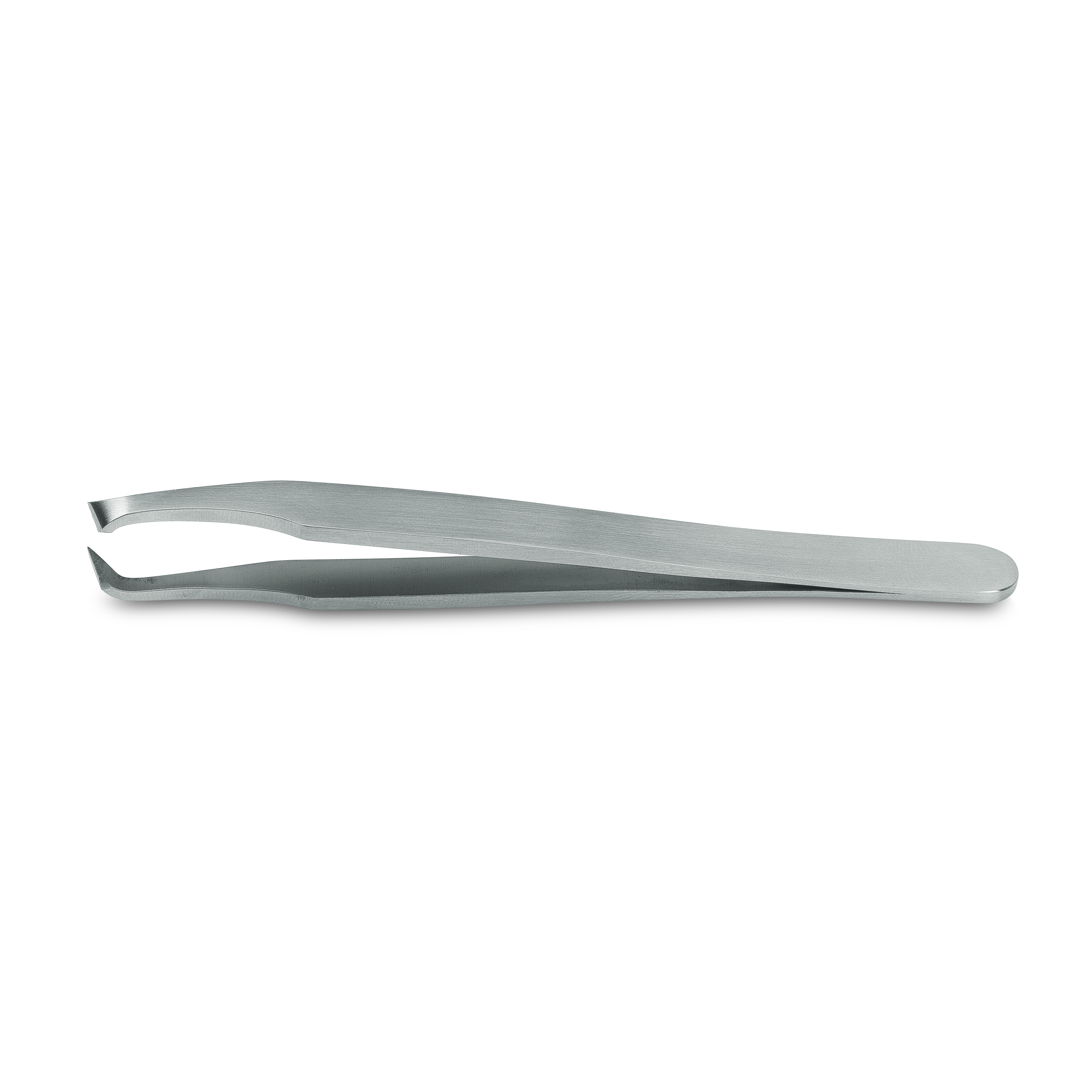 hautzangen-pinzette_30704