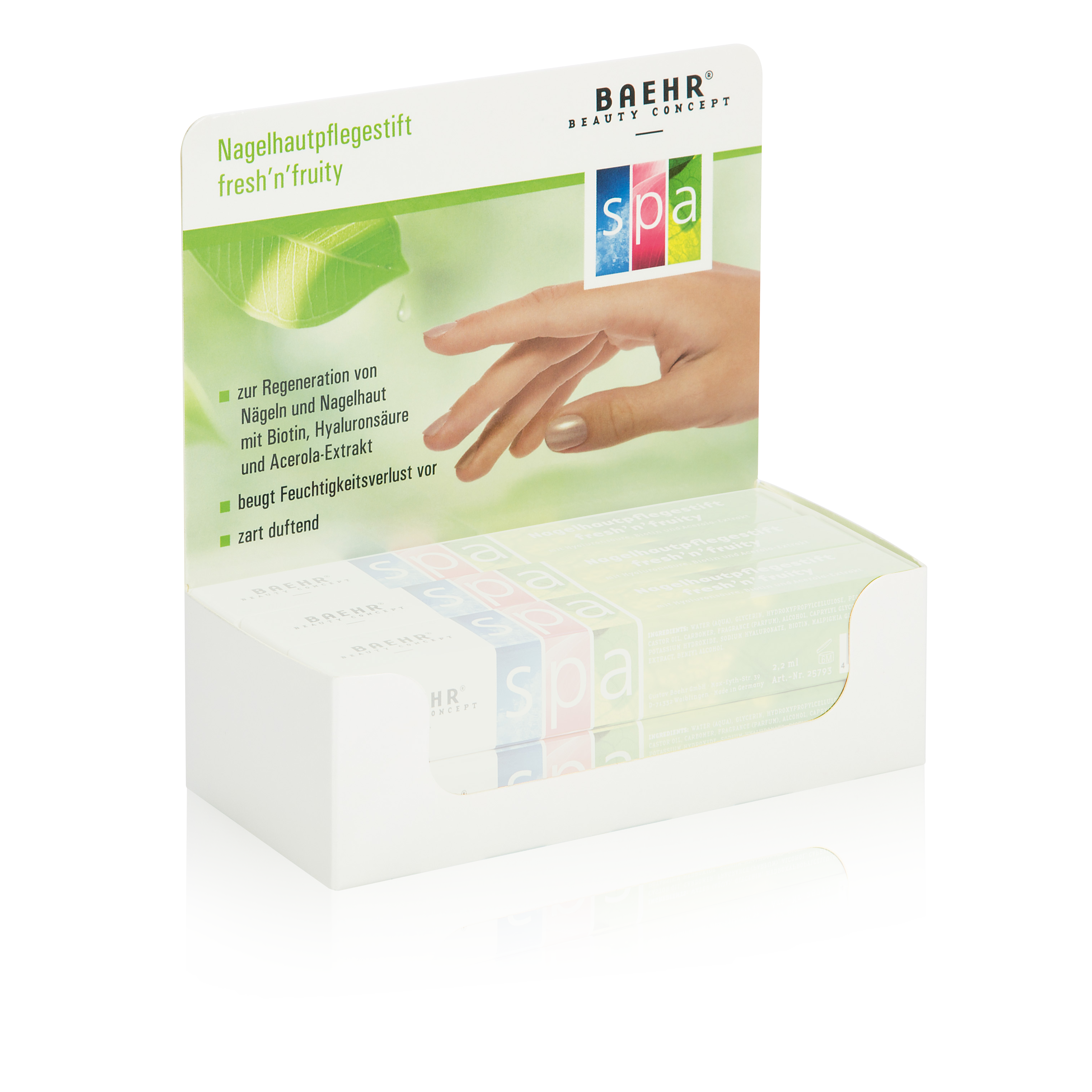thekendisplay-nagelhautpflegestift_55241