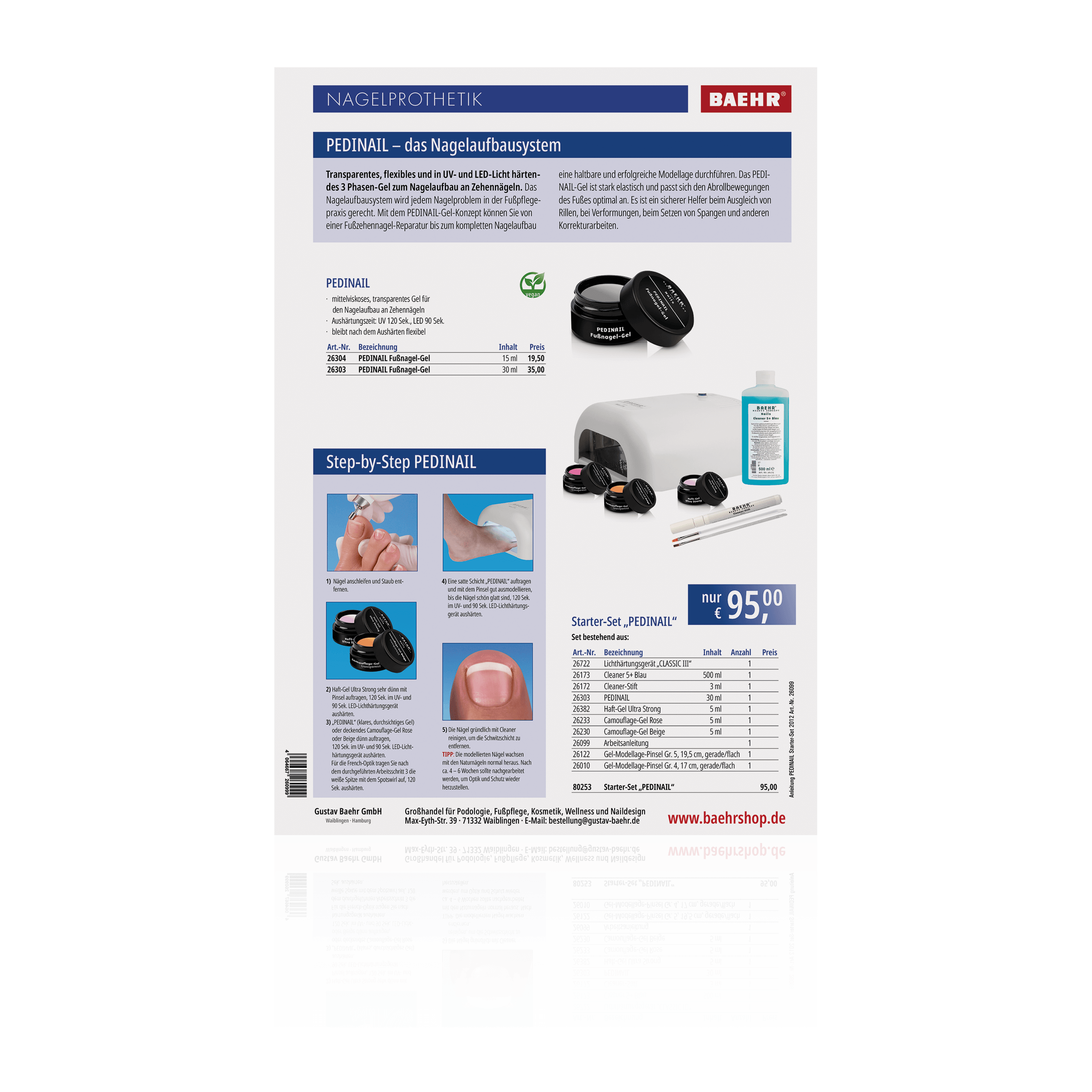 anleitung-pedinail-starter-set_26099