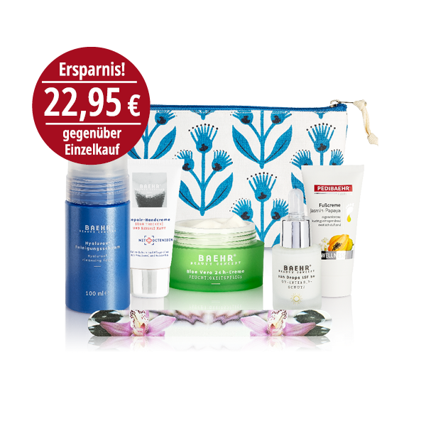 Sommerset_Neuheiten-Startseite-baehrshop