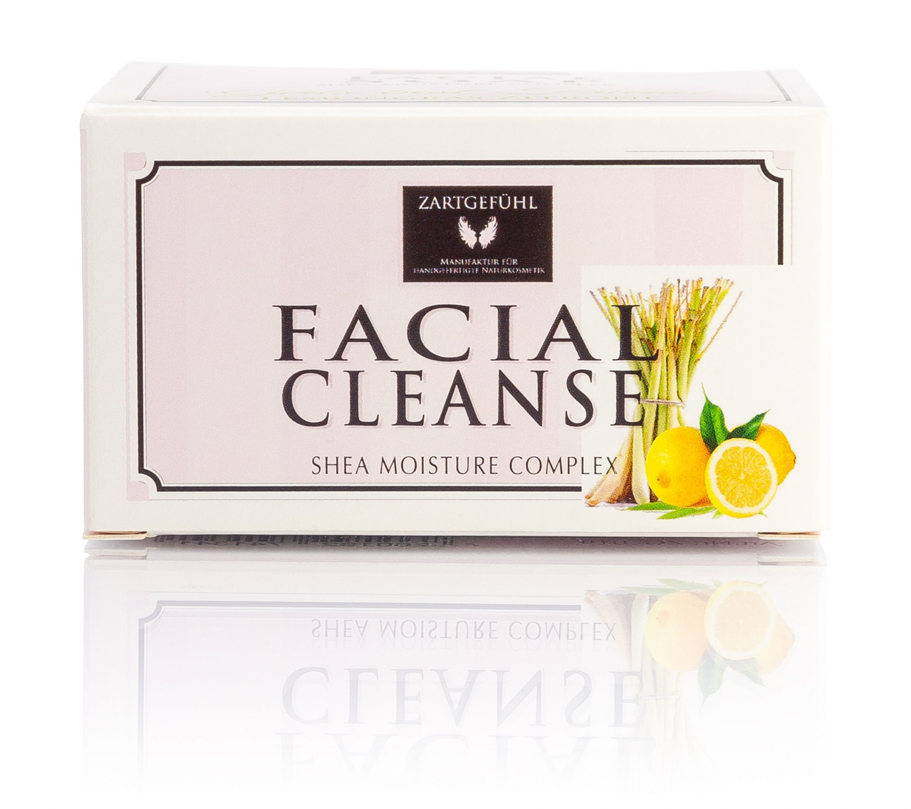 Luxusseife_Girls_best_Friend_LemongrasLimone_100g_25468Beispiel2