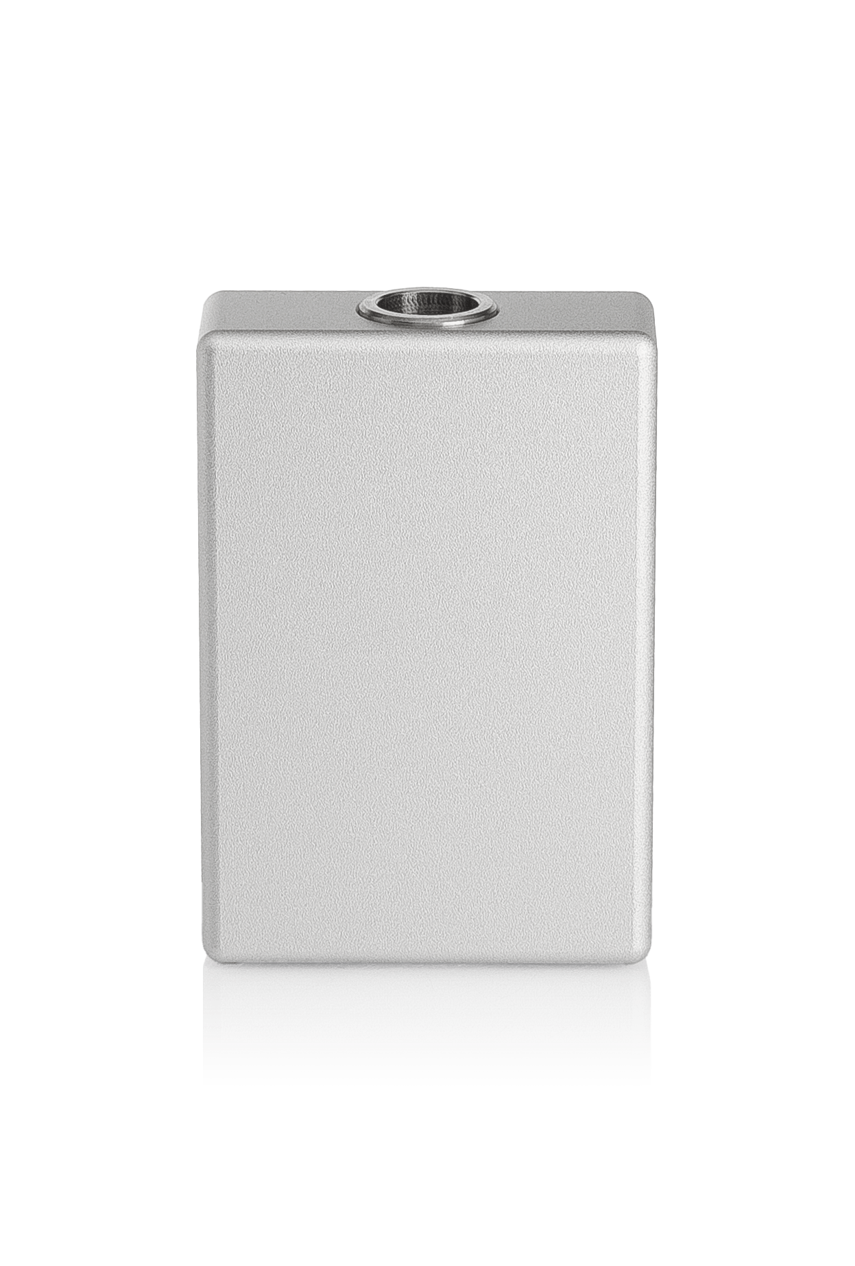 leuchtlupenhalter-fur-riwa-aus-aluminium_27982002