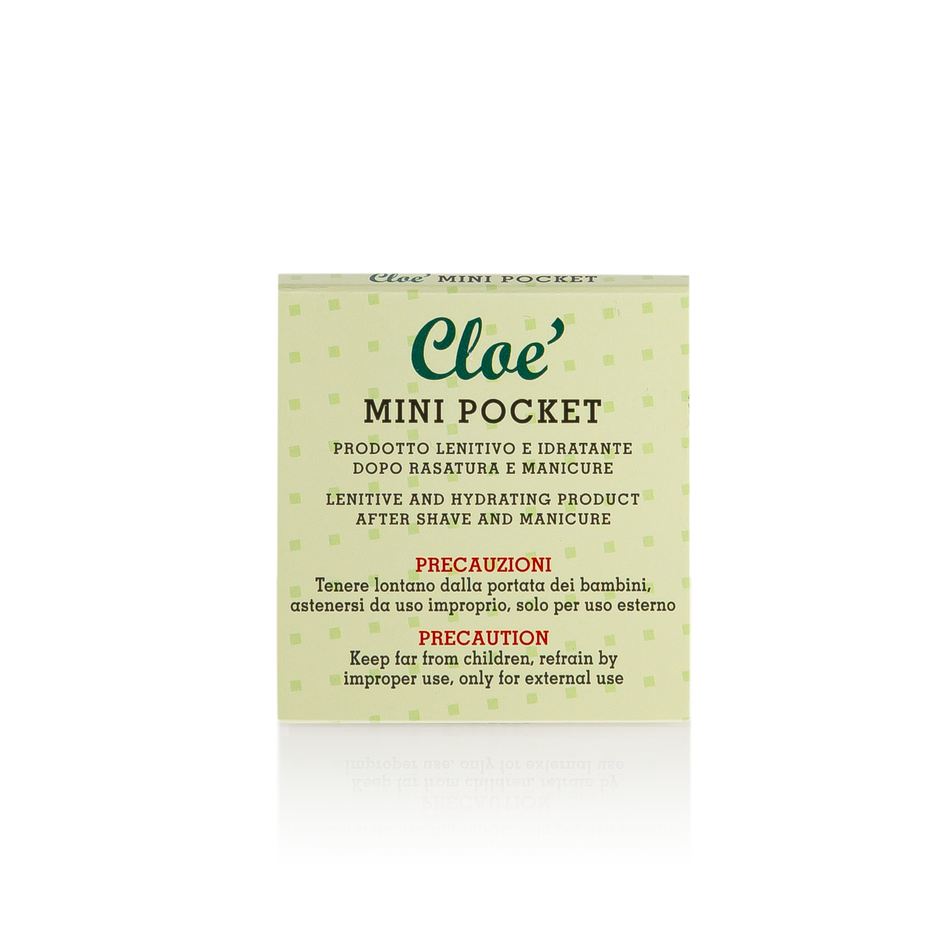 mini-pocket--20-stuck--sticks-zur_11104