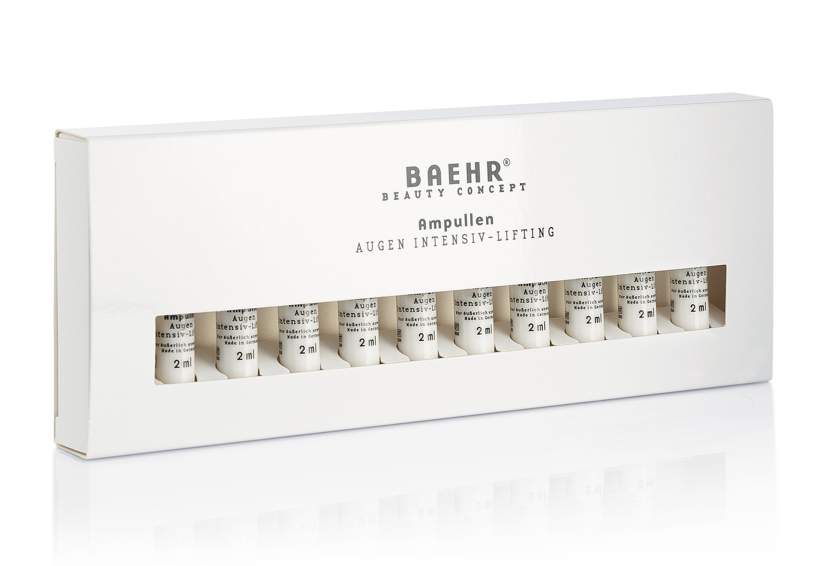 ampulle-augen-intensiv-lifting--2025_25144_2_2J5