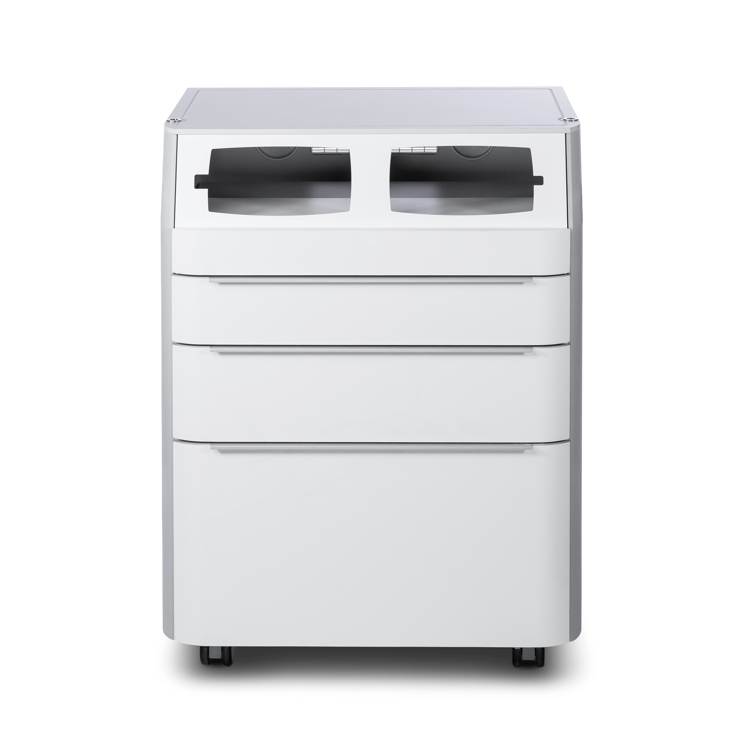 fupflegeschrank-vela-645-iii_24993