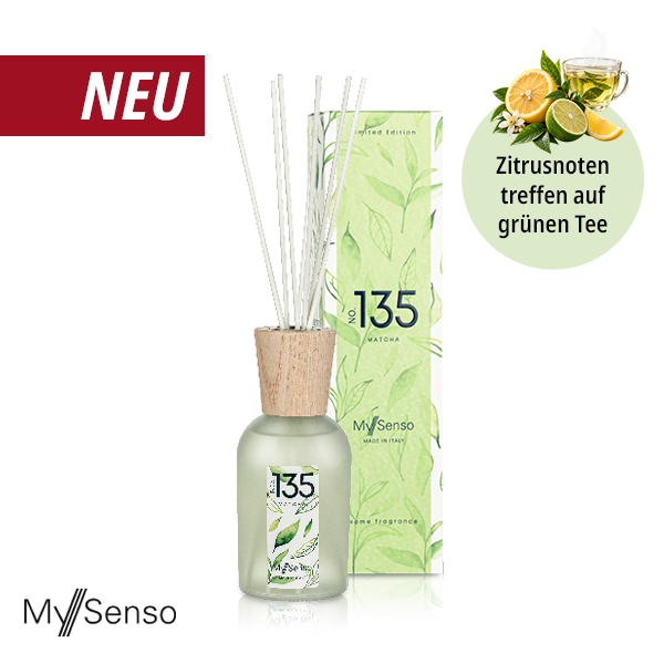 27723_Neuheit-Startseite-baehrshop_09-2026