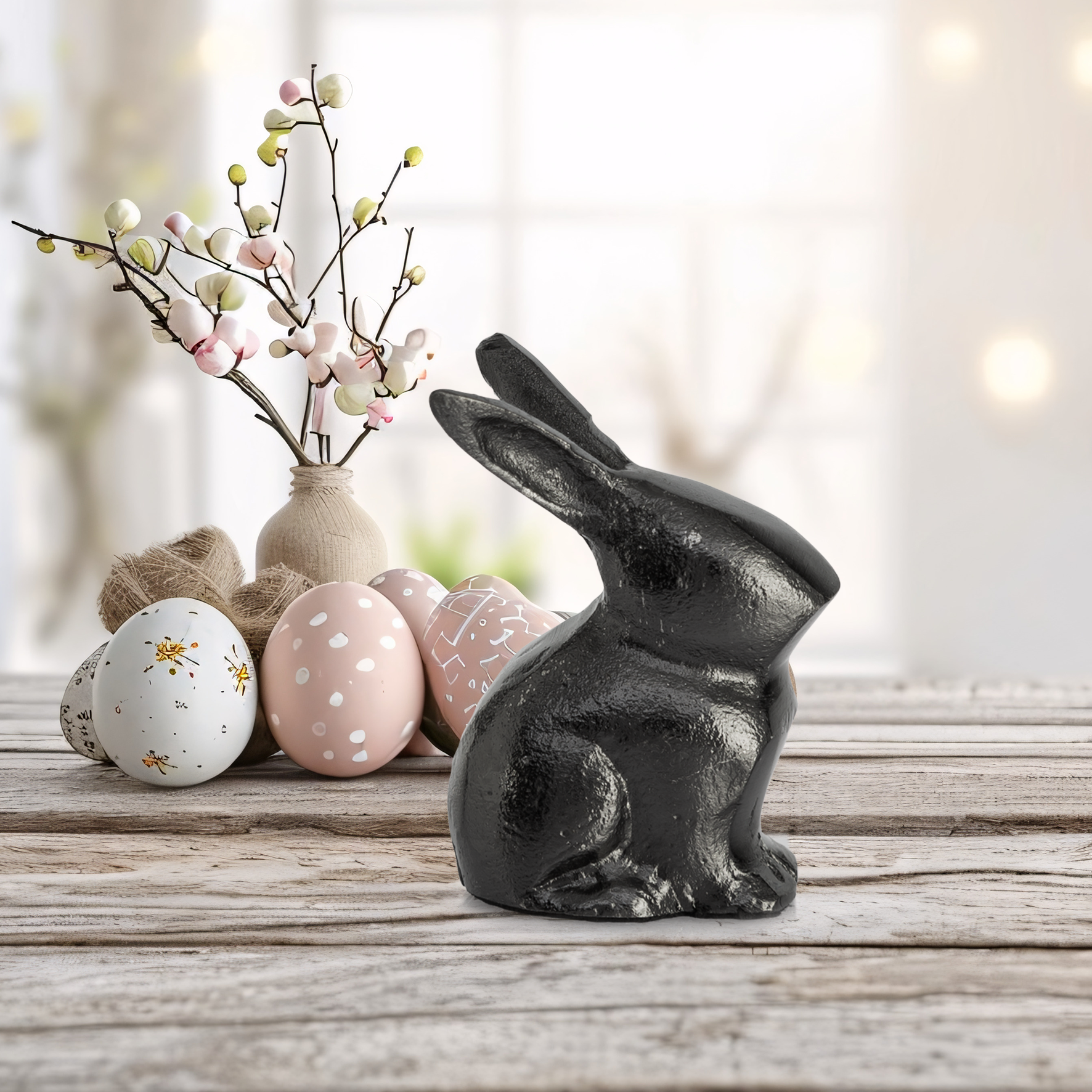 hase-mittel--aluminium_55907_2_2B5