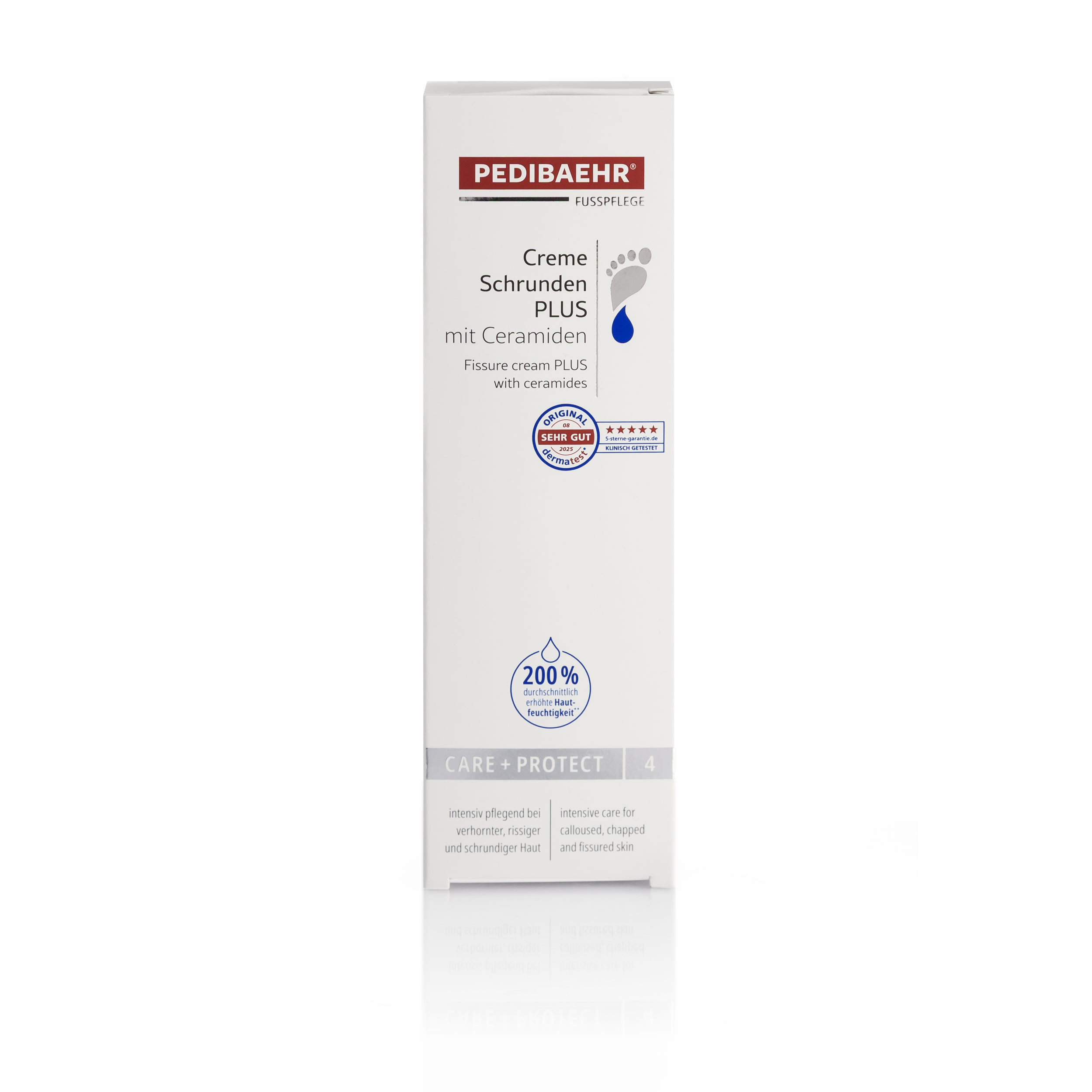 creme-schrunden-plus_10900_1