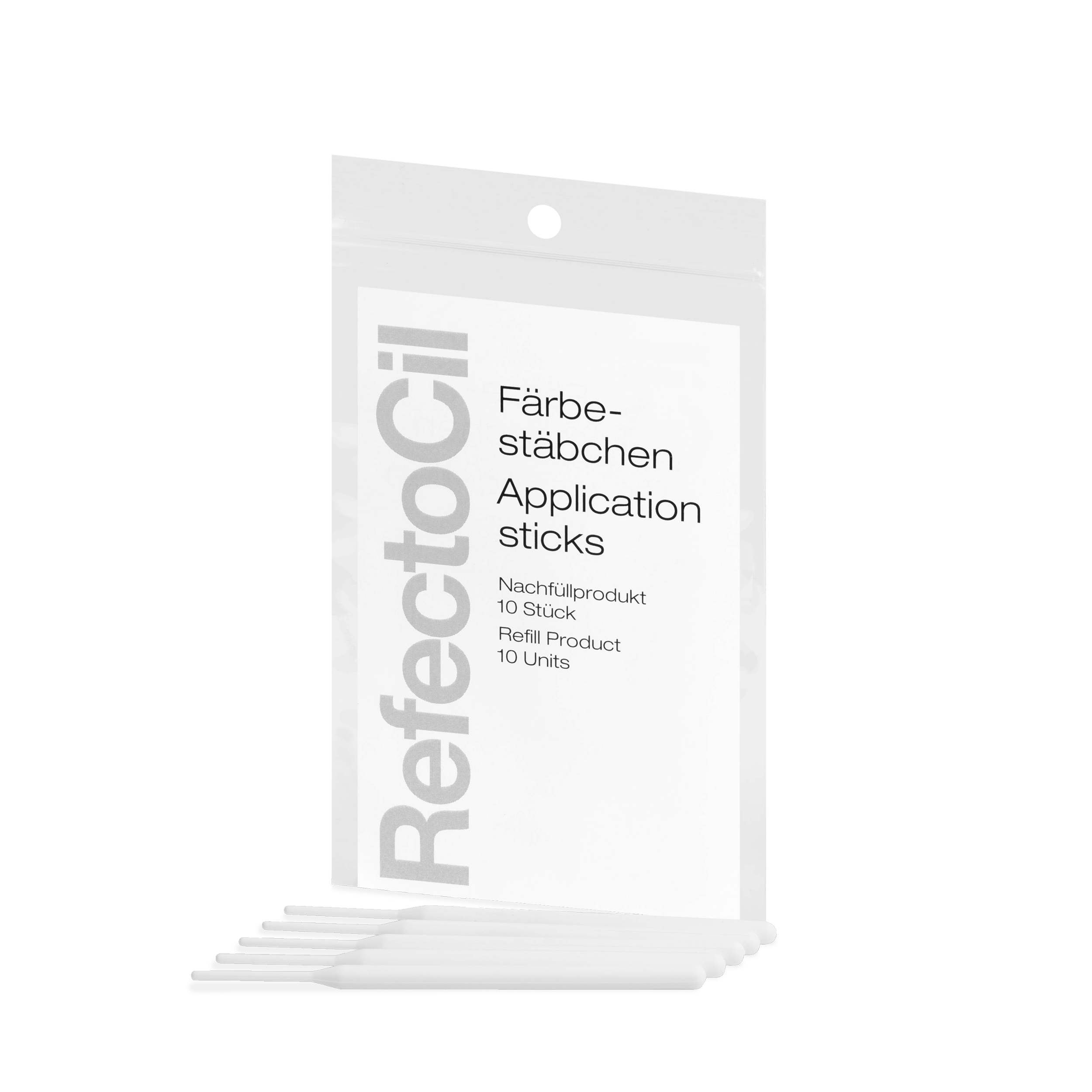 farbestabchen_28059_2B5